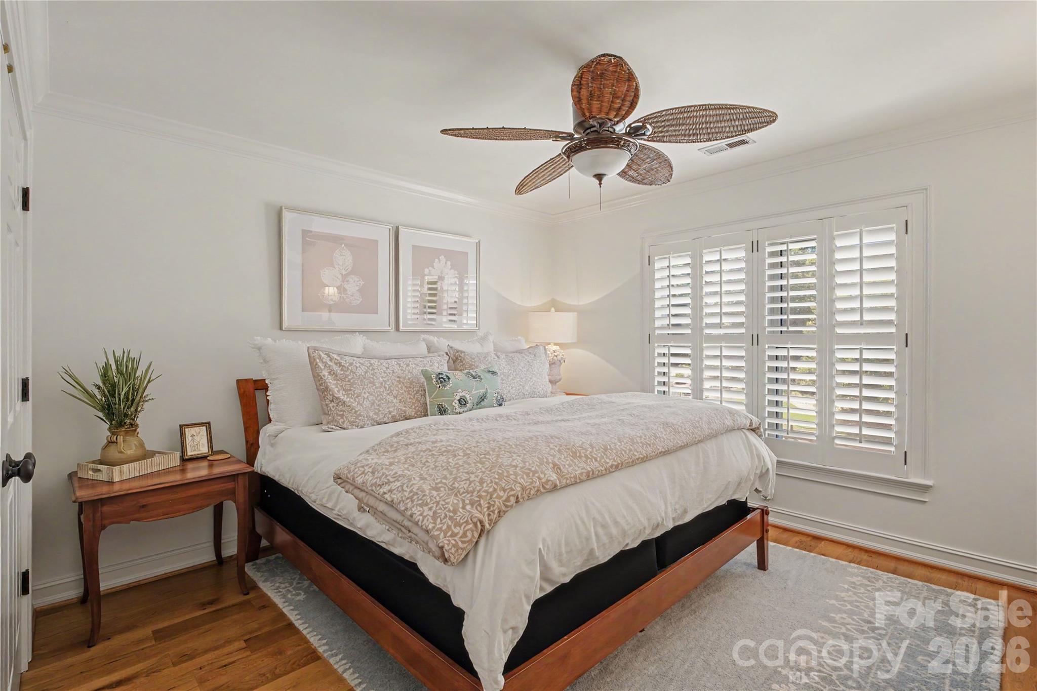 21300 Blakely Shores Drive — Cornelius