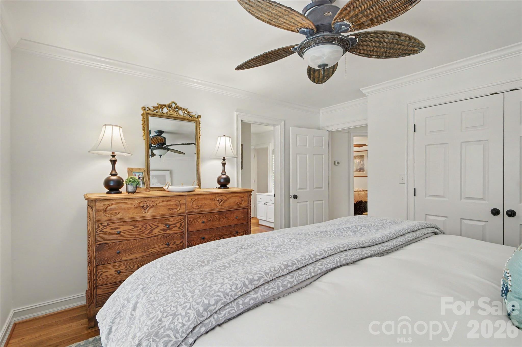 21300 Blakely Shores Drive — Cornelius