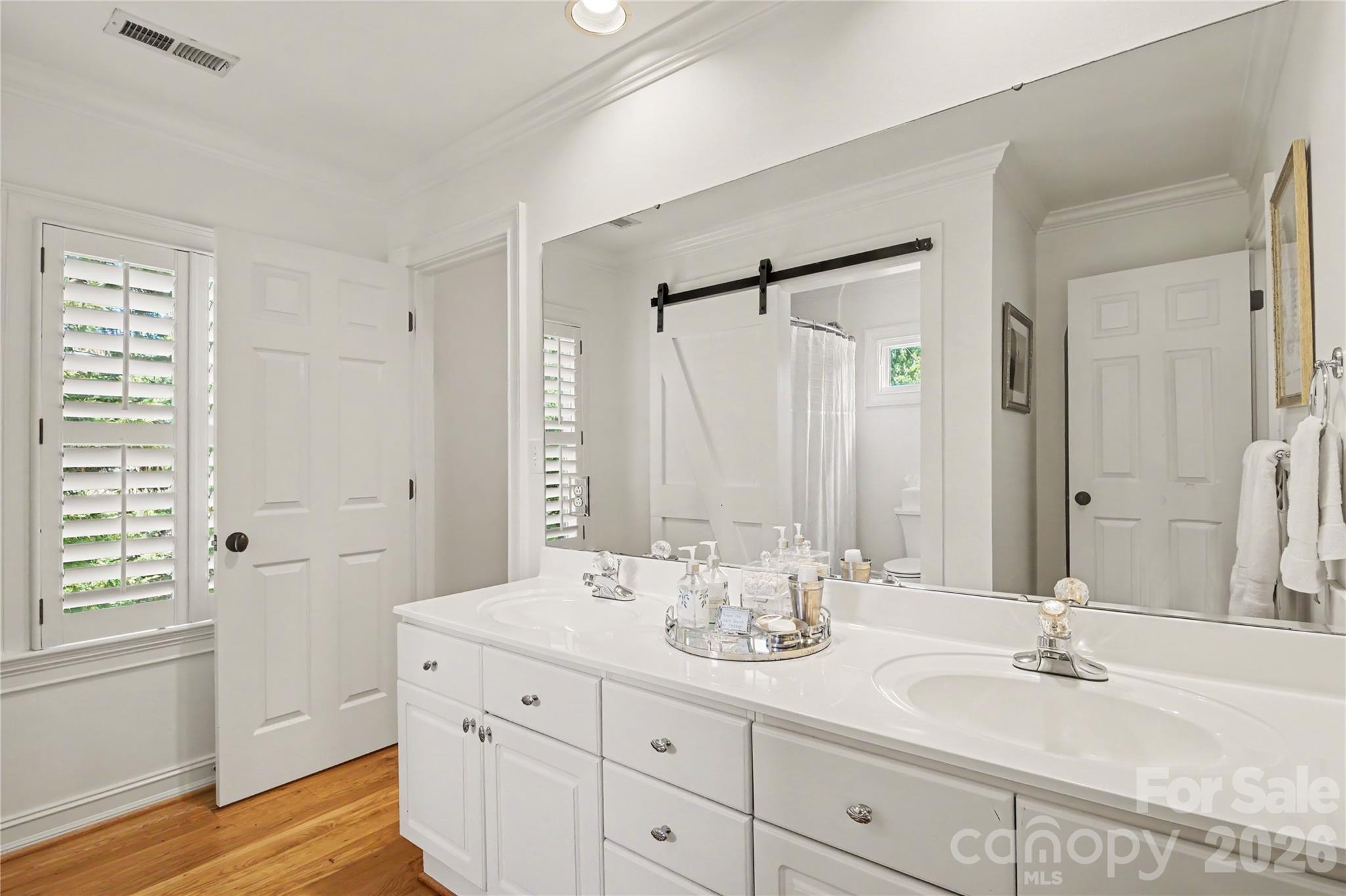 21300 Blakely Shores Drive — Cornelius