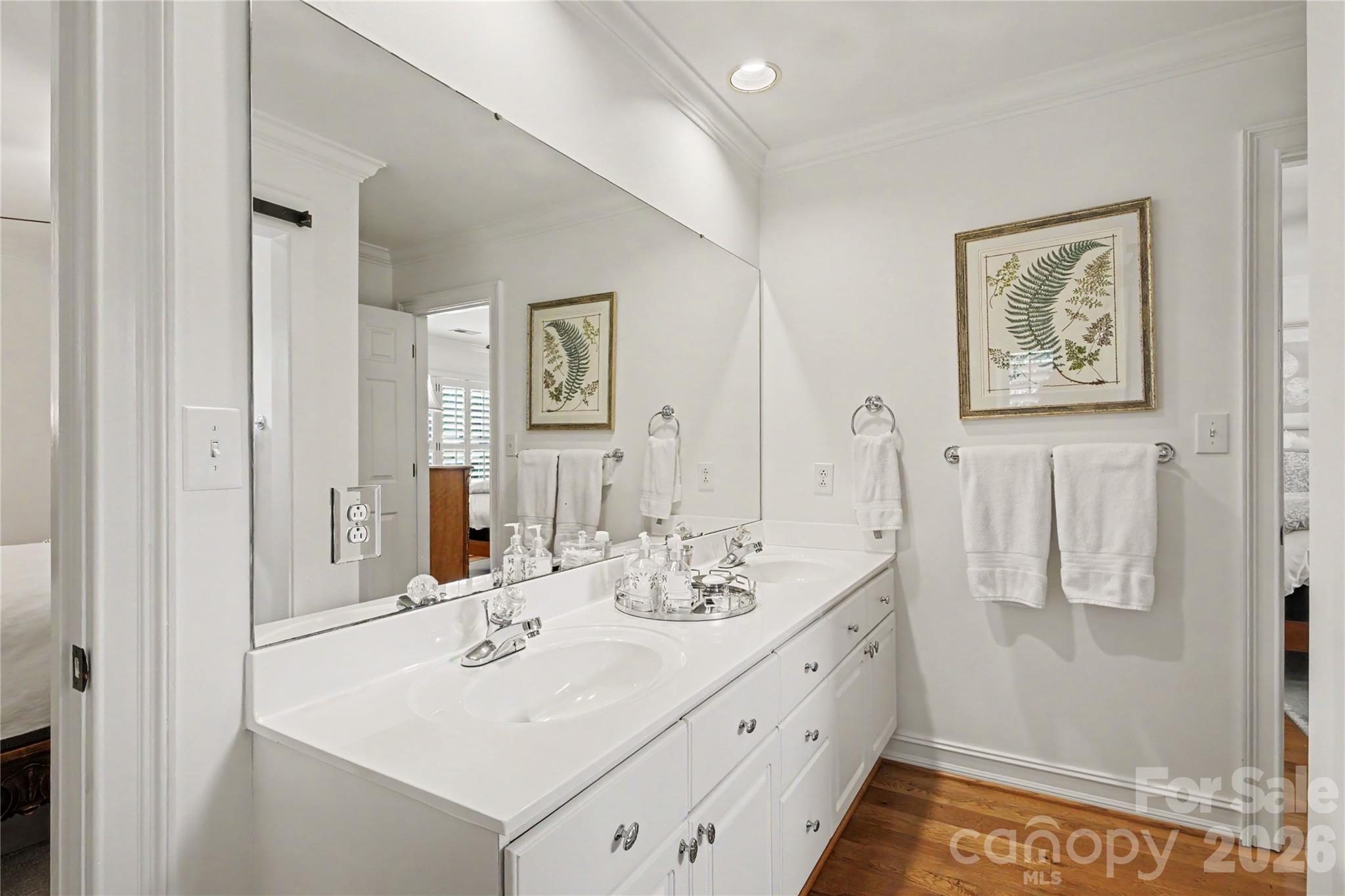 21300 Blakely Shores Drive — Cornelius