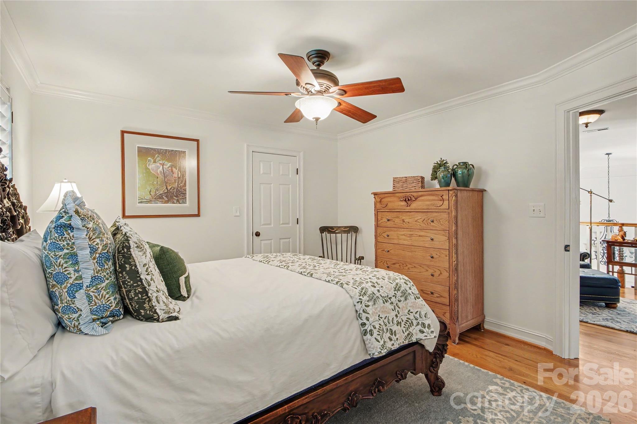 21300 Blakely Shores Drive — Cornelius