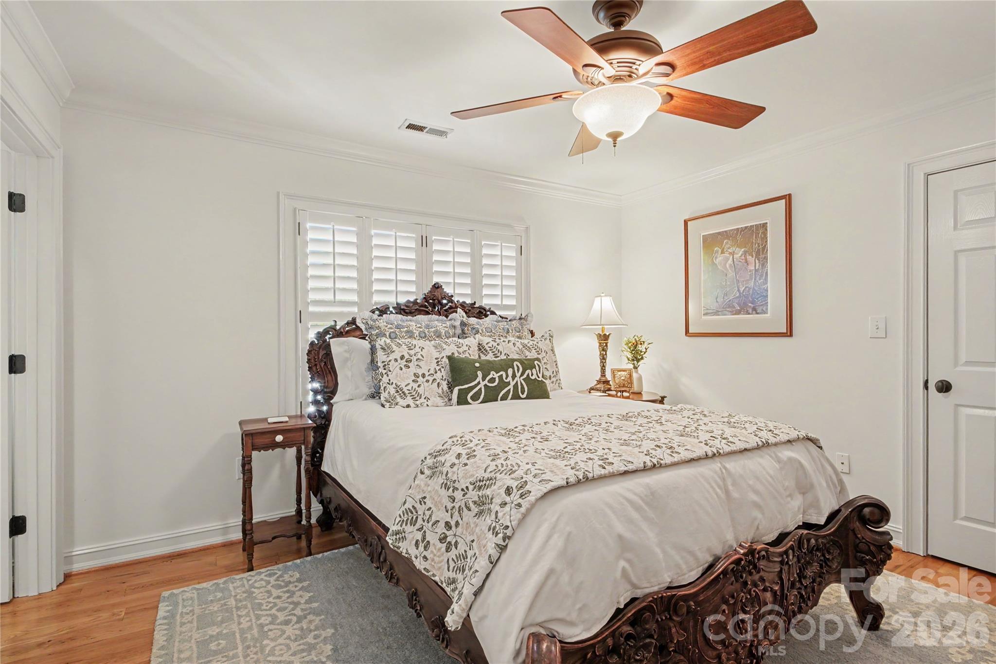 21300 Blakely Shores Drive — Cornelius
