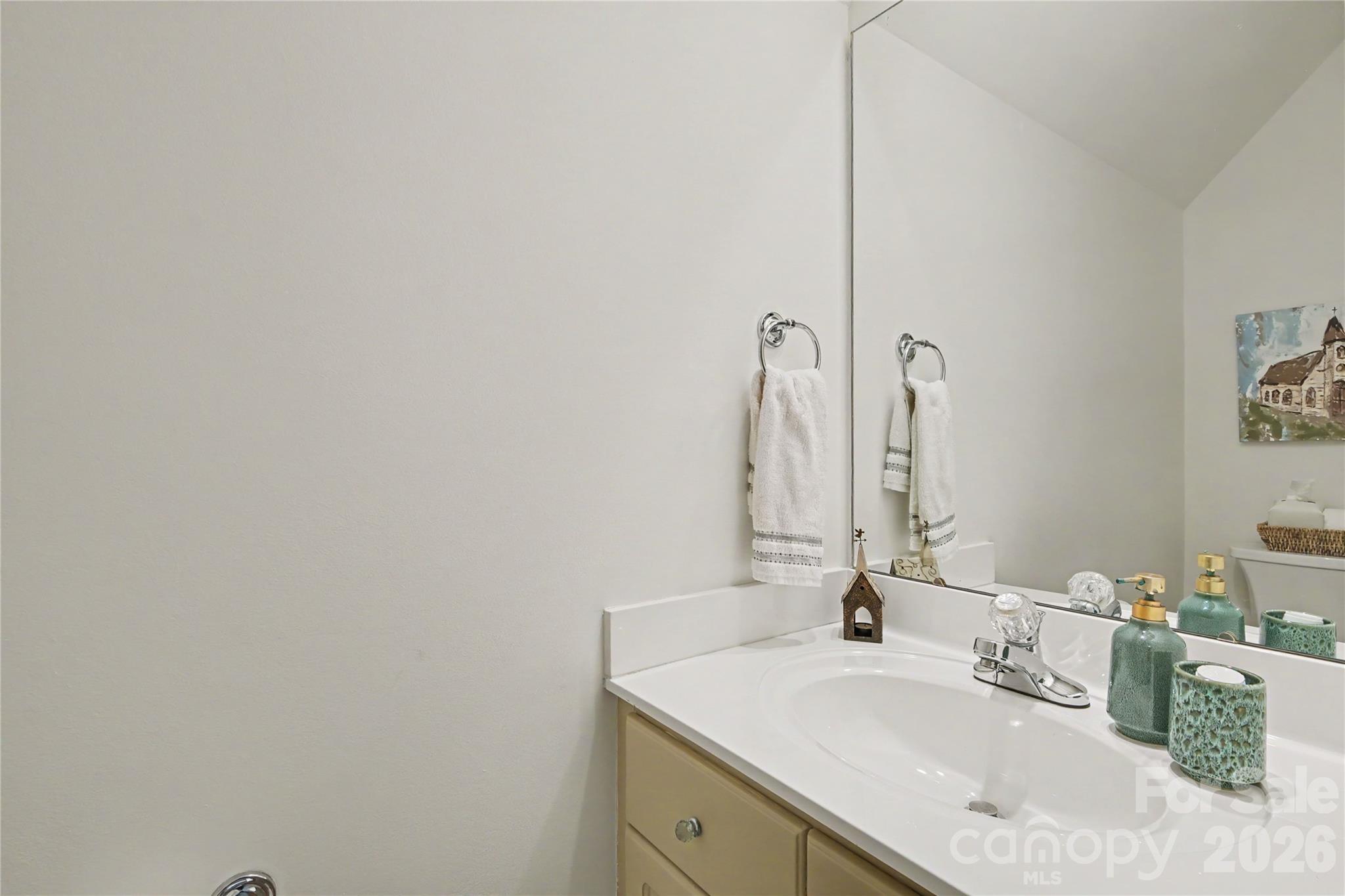 21300 Blakely Shores Drive — Cornelius
