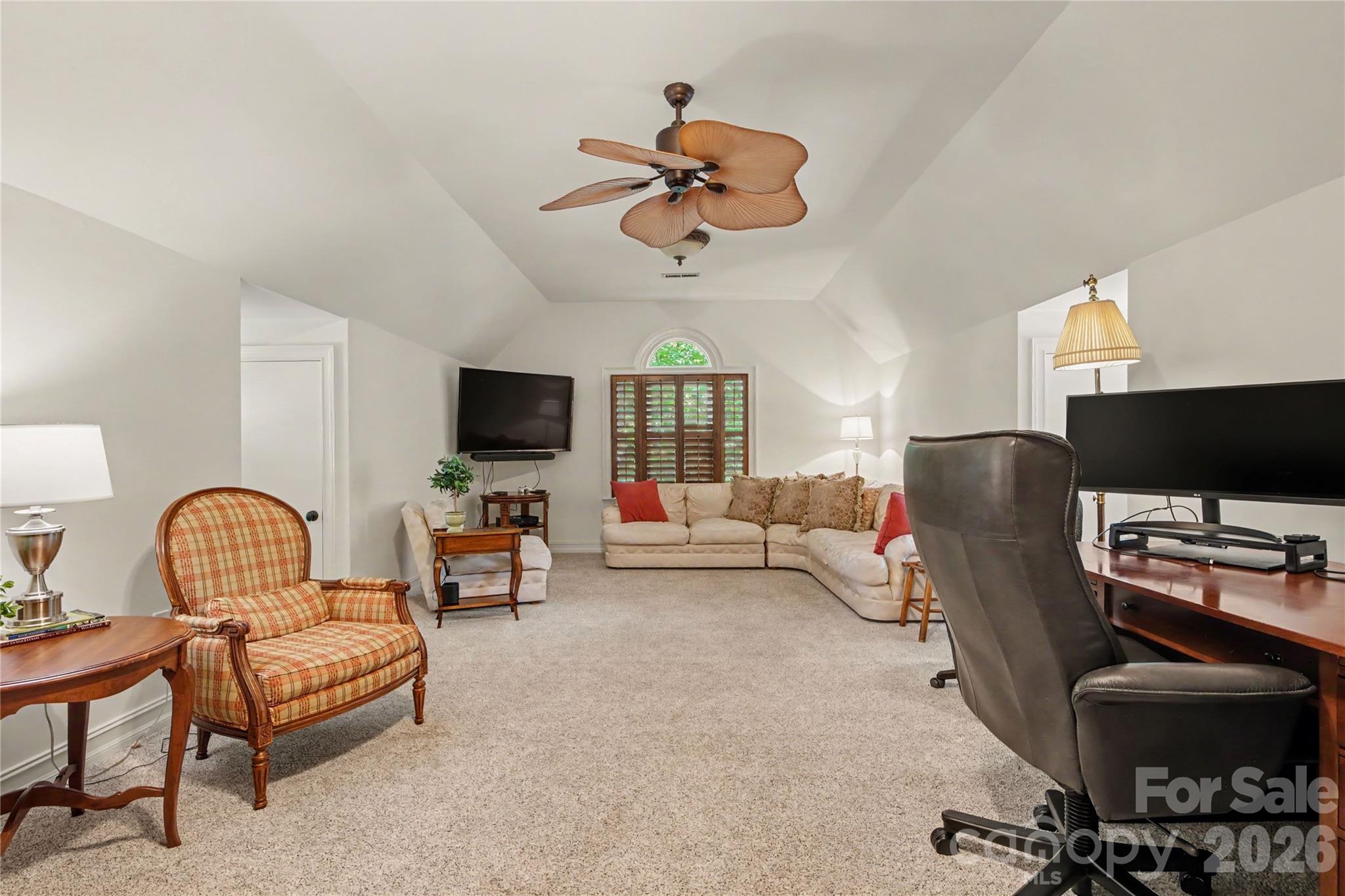 21300 Blakely Shores Drive — Cornelius