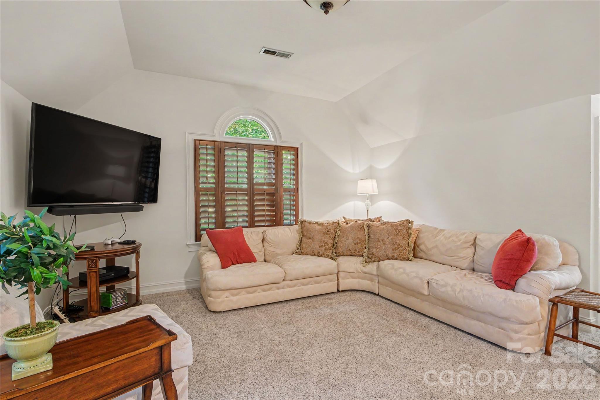 21300 Blakely Shores Drive — Cornelius