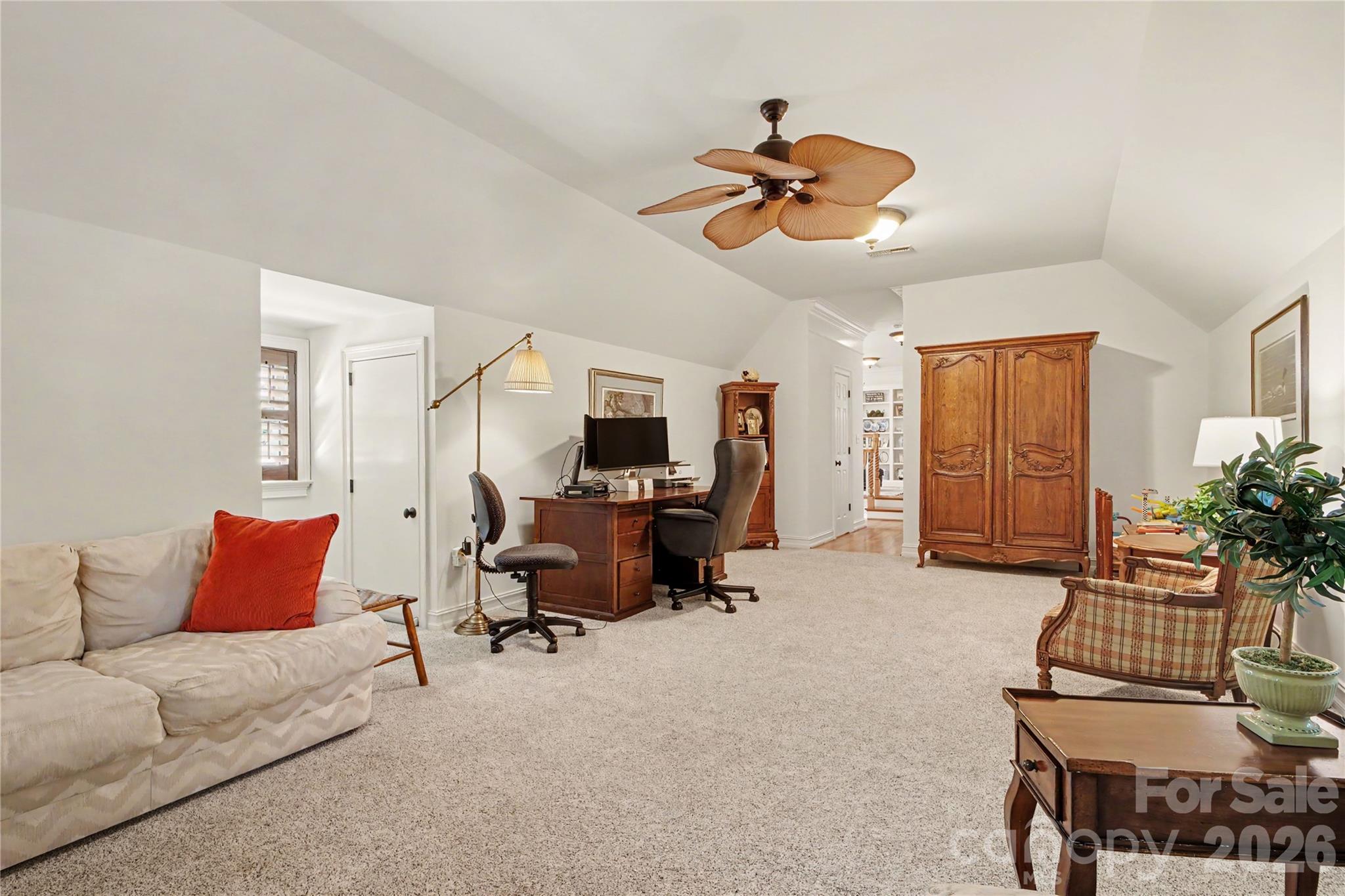 21300 Blakely Shores Drive — Cornelius