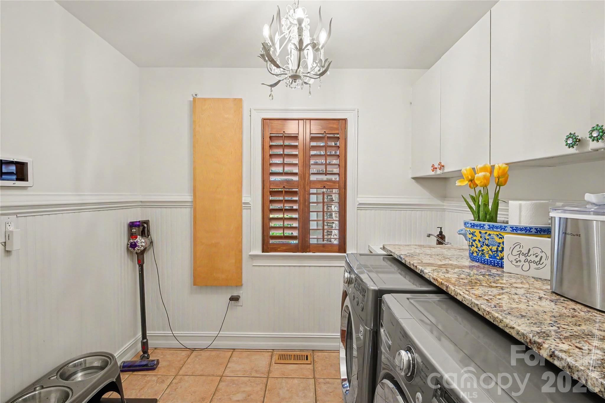 21300 Blakely Shores Drive — Cornelius
