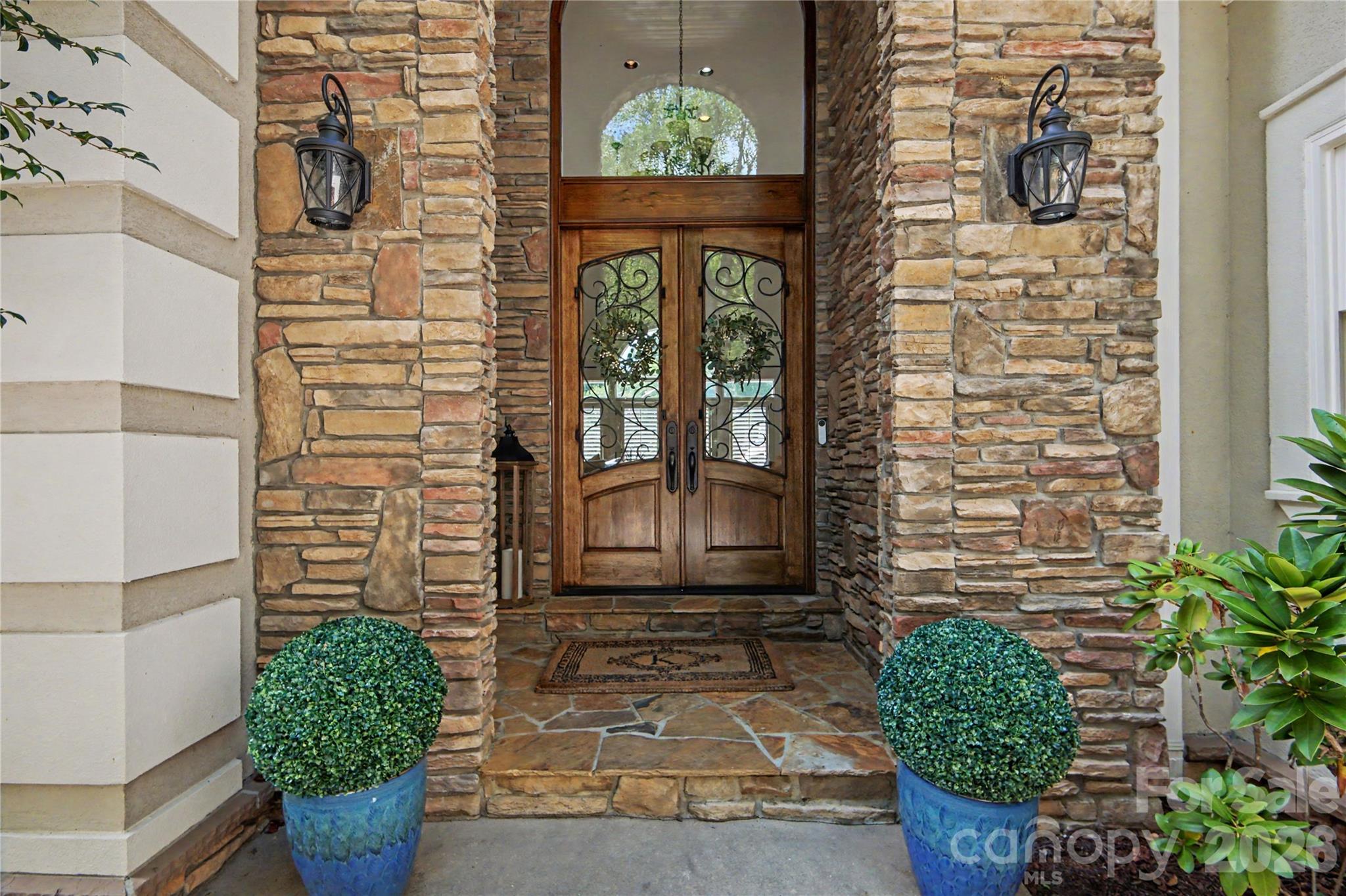 21300 Blakely Shores Drive — Cornelius