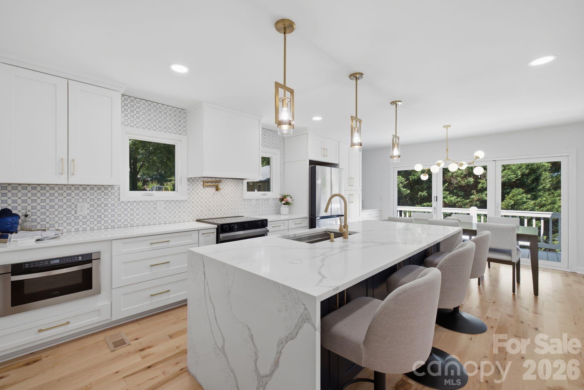 2494 Cherry Lane — Denver