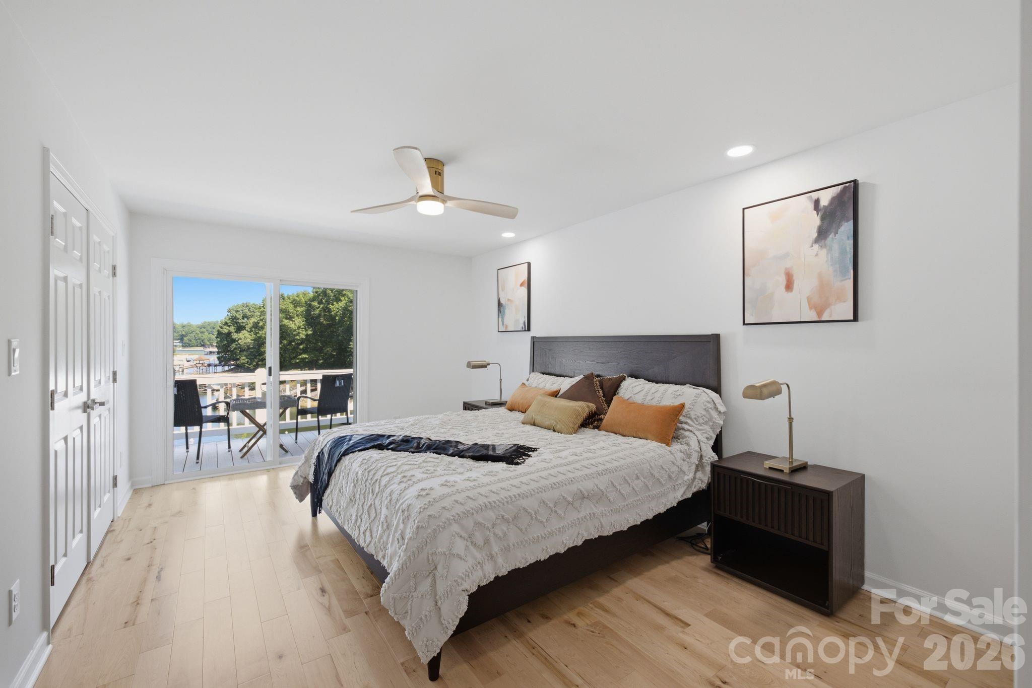 2494 Cherry Lane — Denver