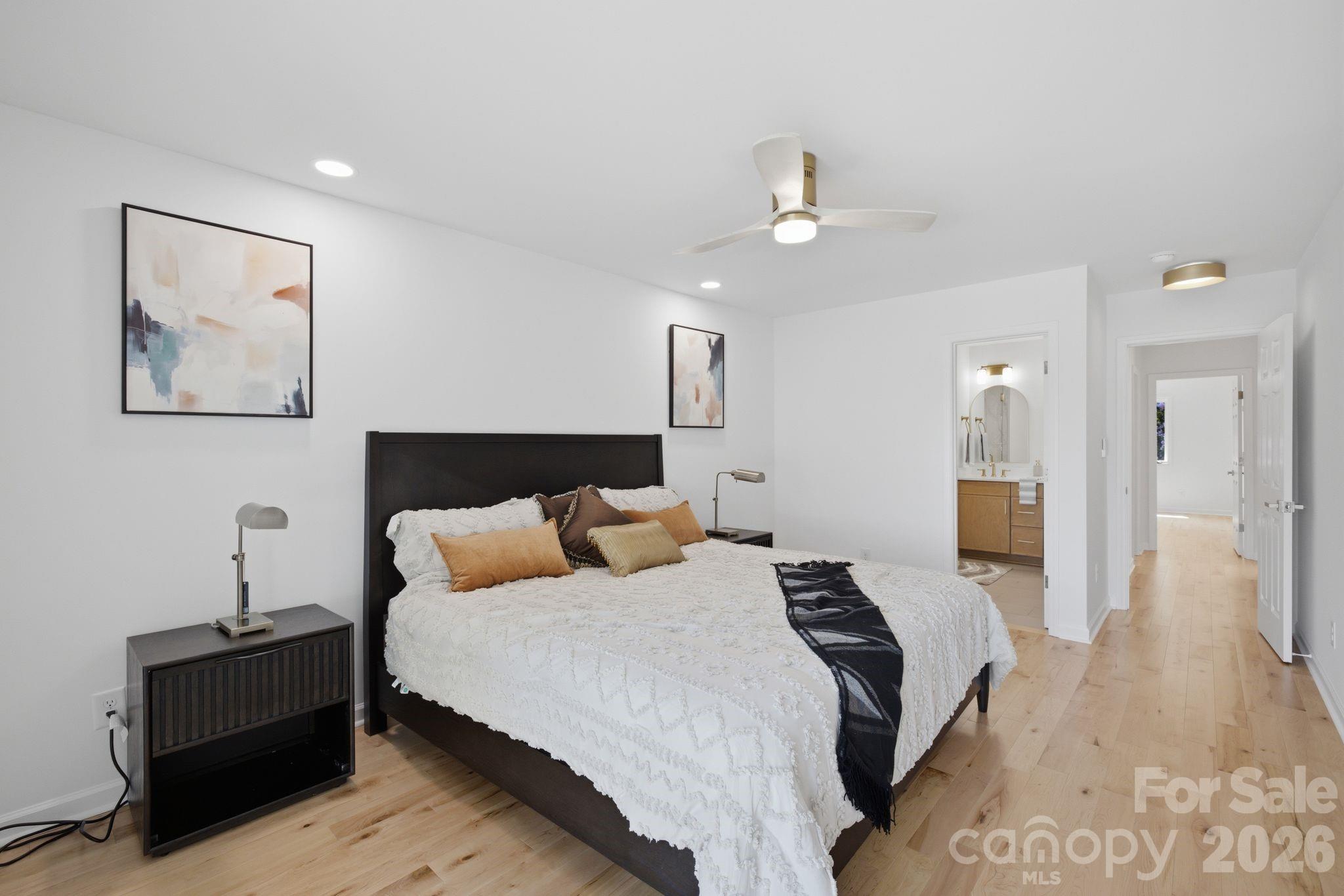 2494 Cherry Lane — Denver