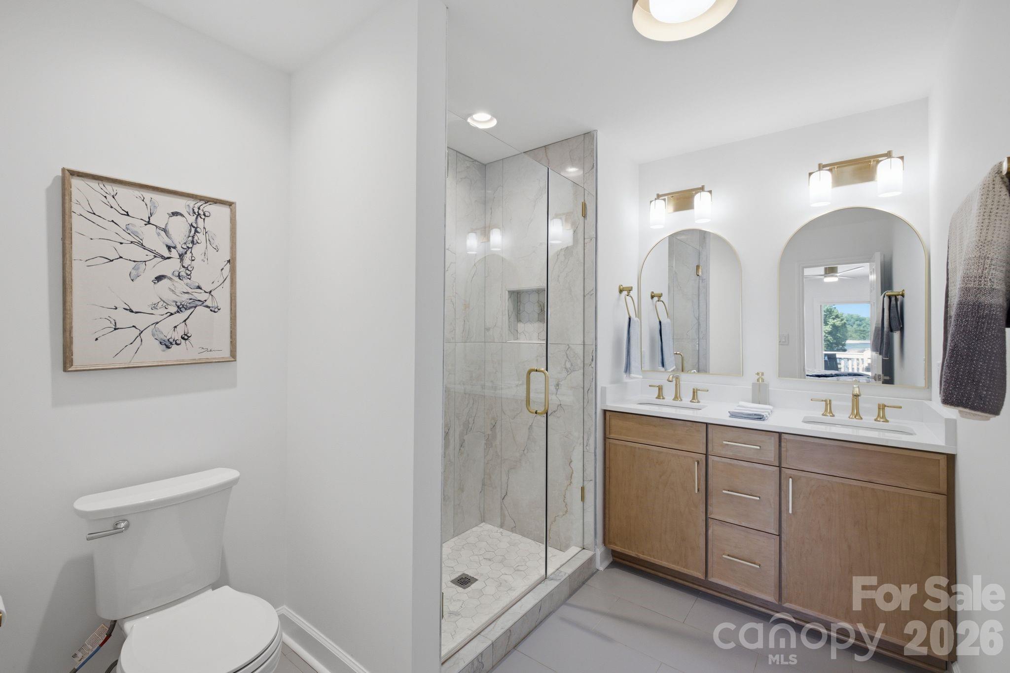 2494 Cherry Lane — Denver