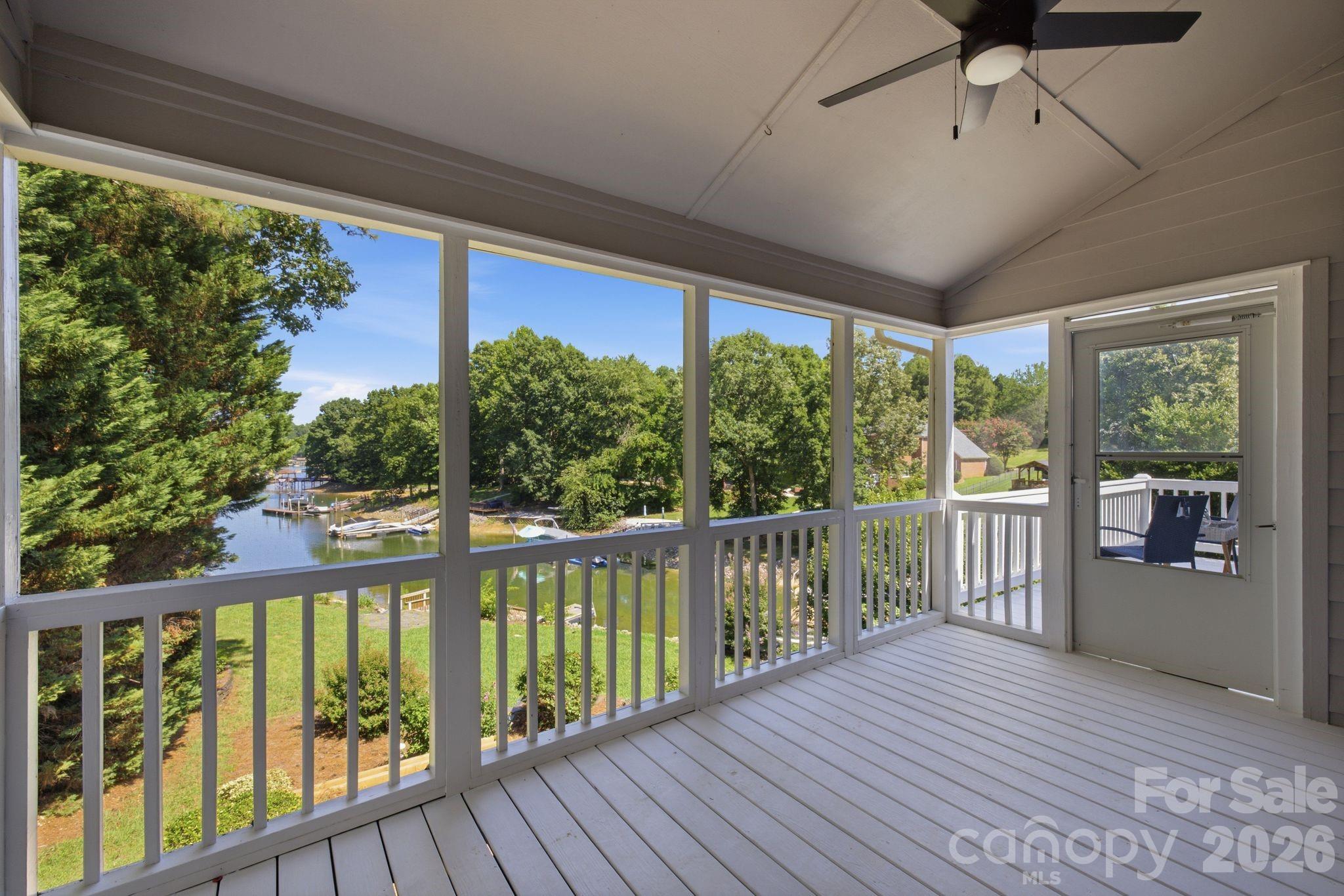 2494 Cherry Lane — Denver