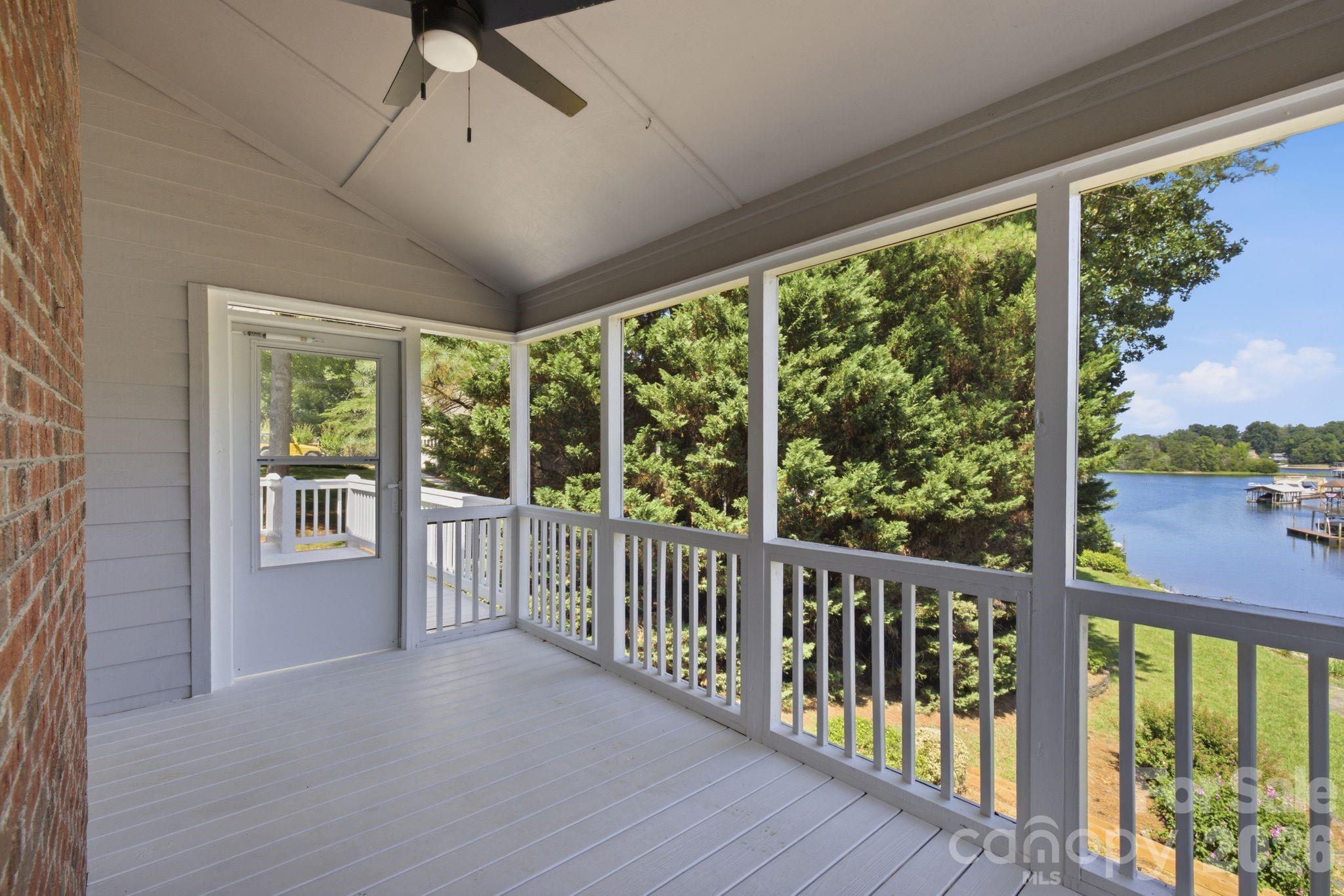 2494 Cherry Lane — Denver