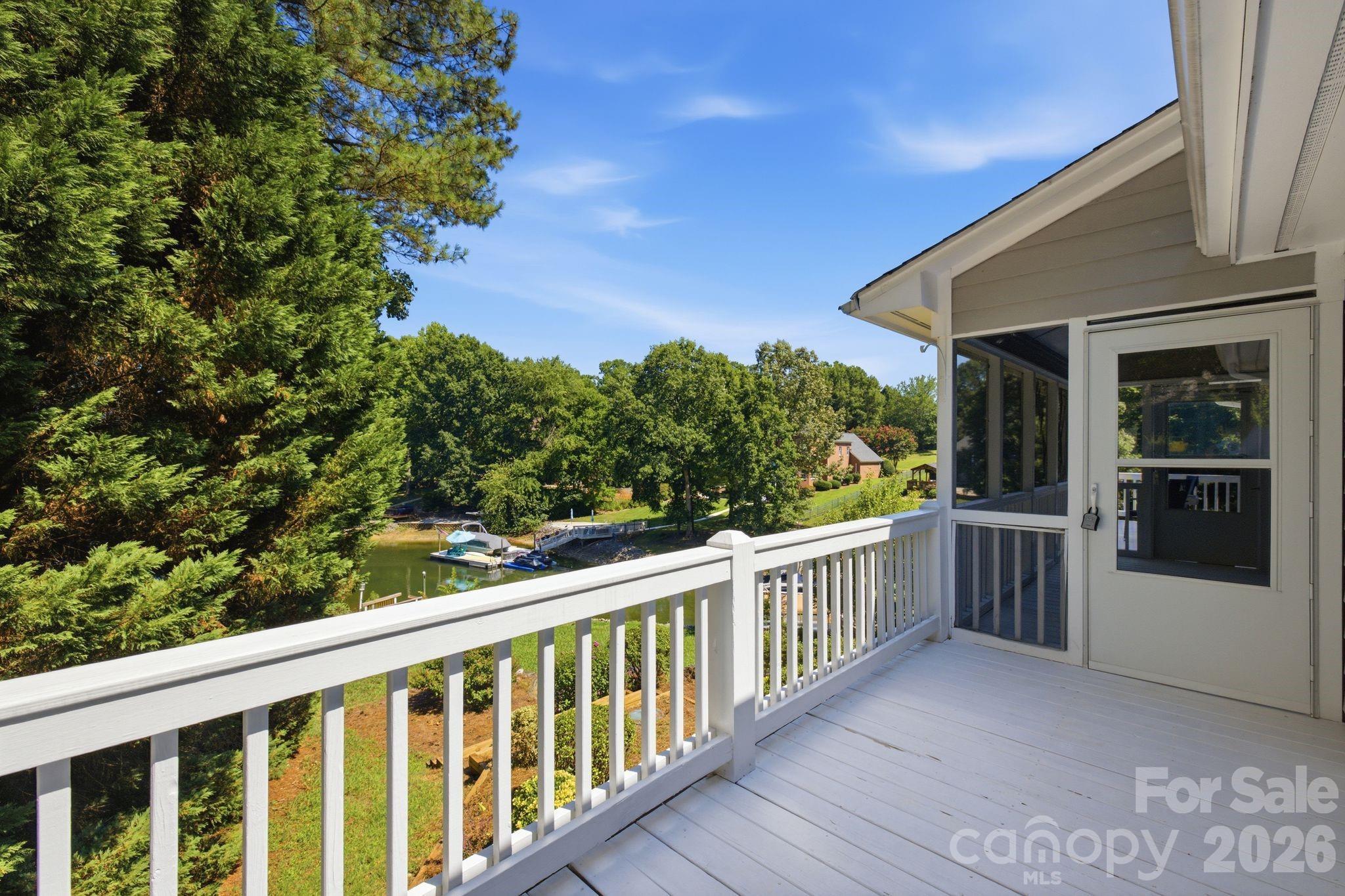 2494 Cherry Lane — Denver