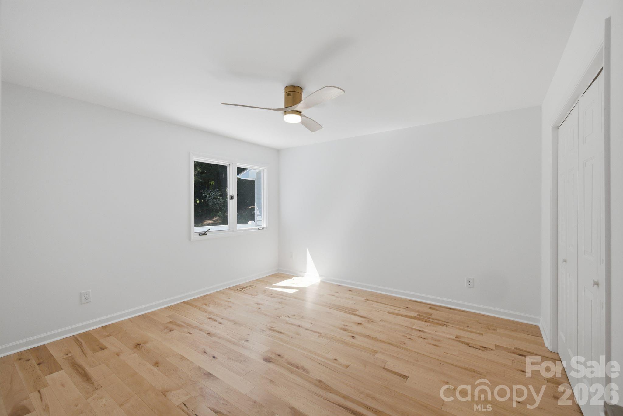 2494 Cherry Lane — Denver