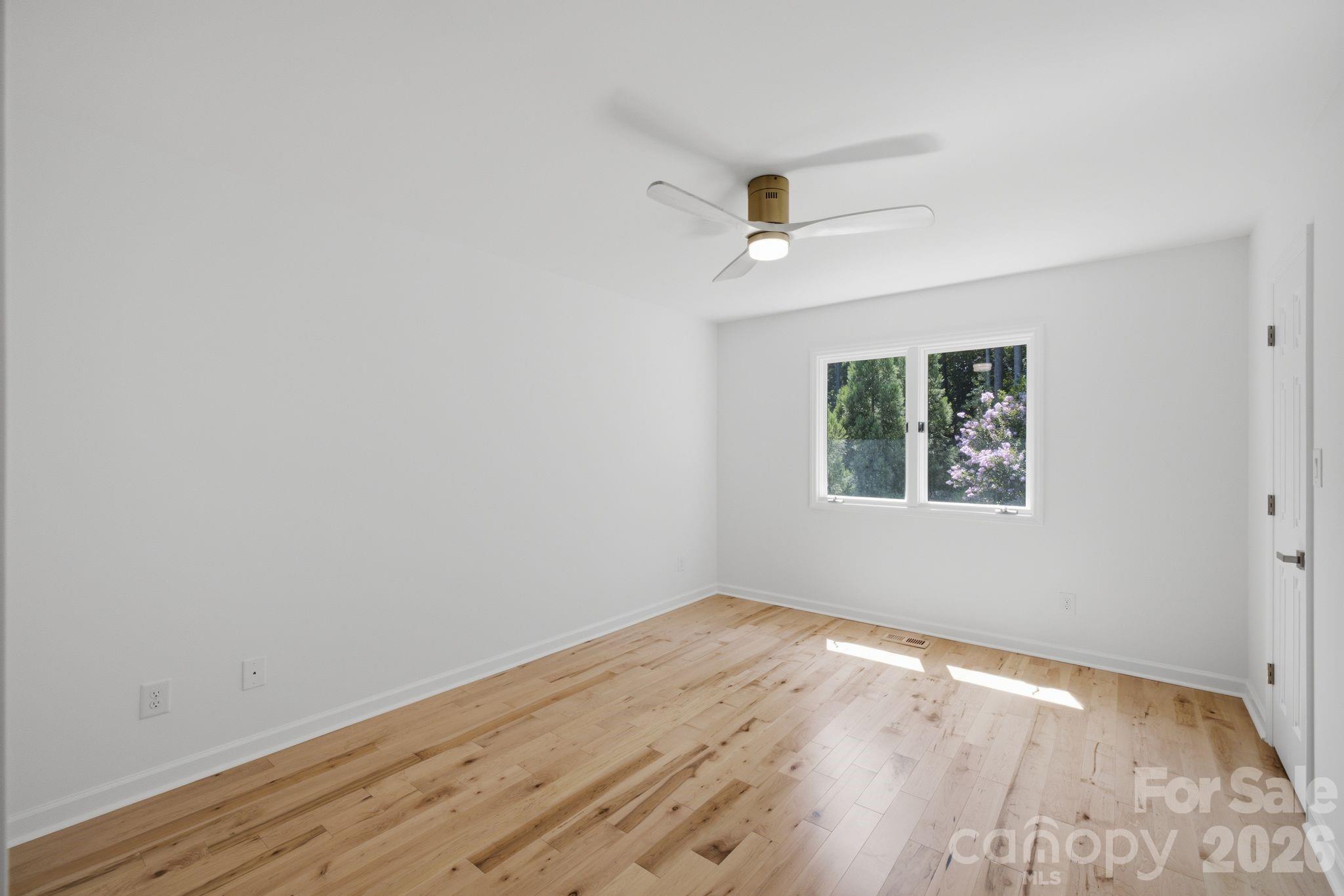 2494 Cherry Lane — Denver