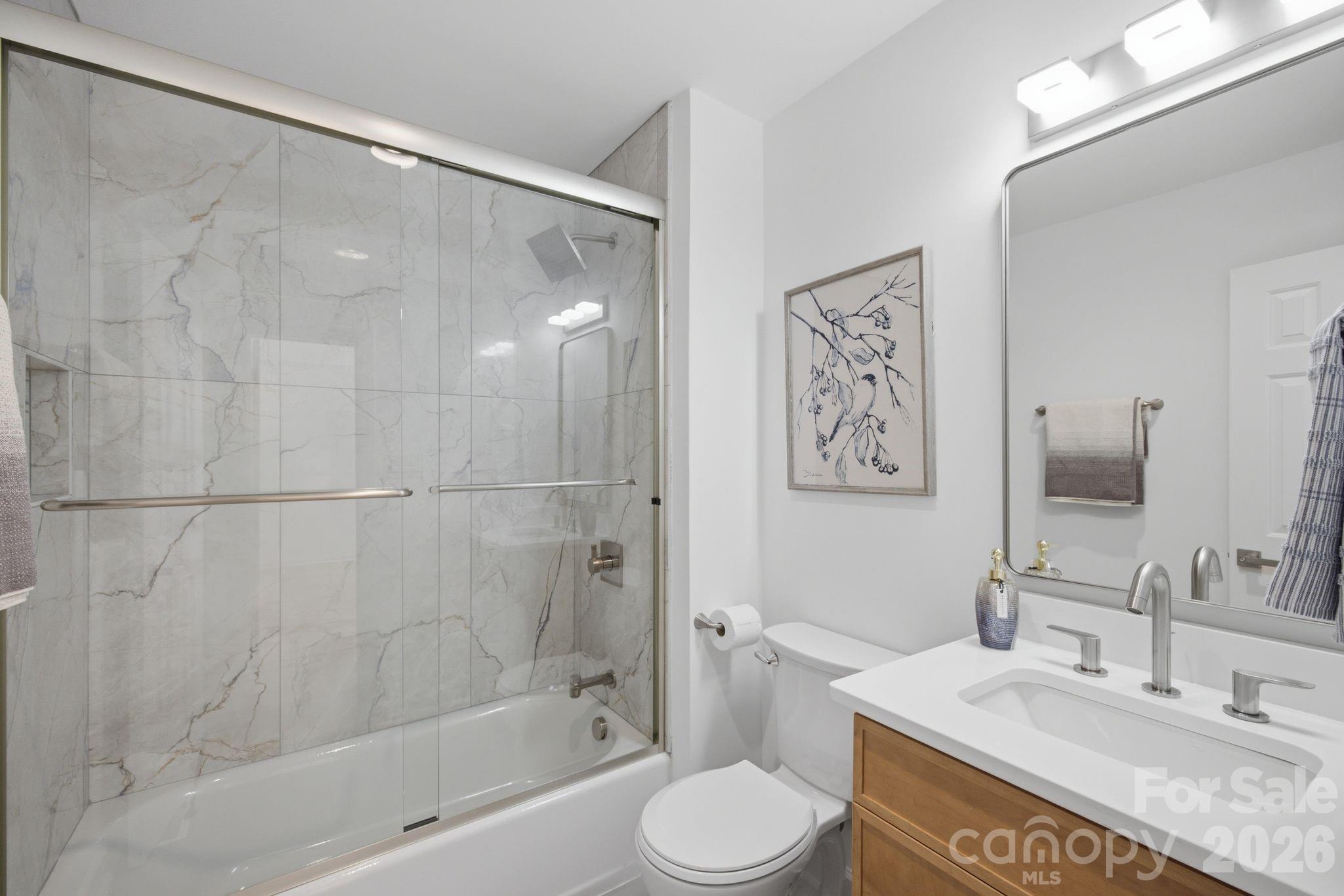2494 Cherry Lane — Denver