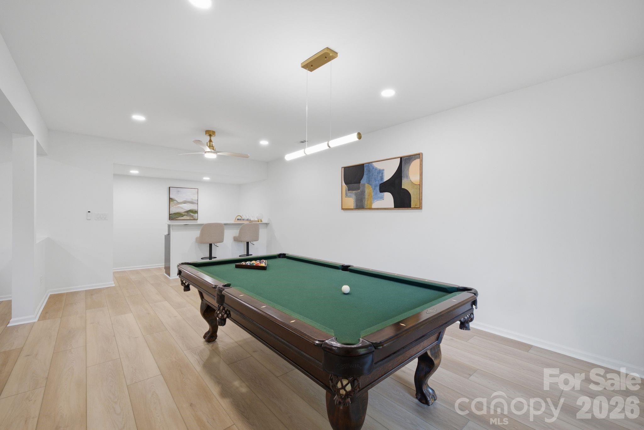 2494 Cherry Lane — Denver