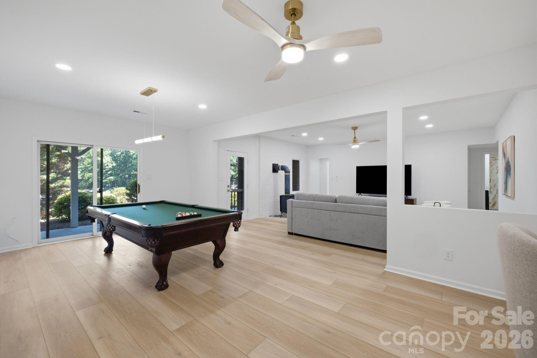 2494 Cherry Lane — Denver