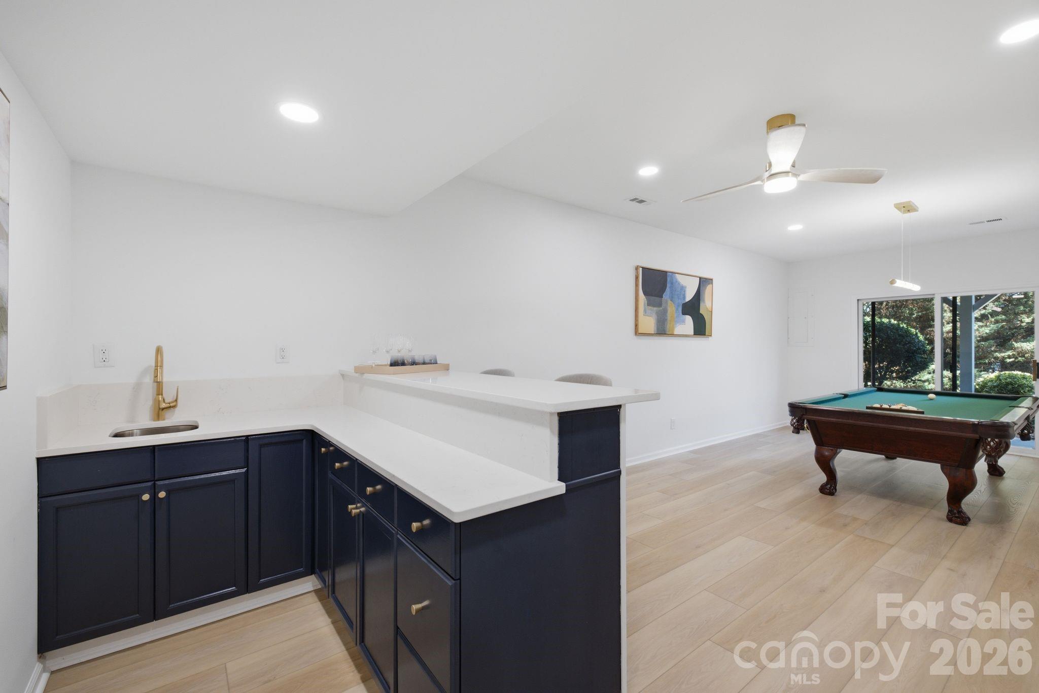 2494 Cherry Lane — Denver