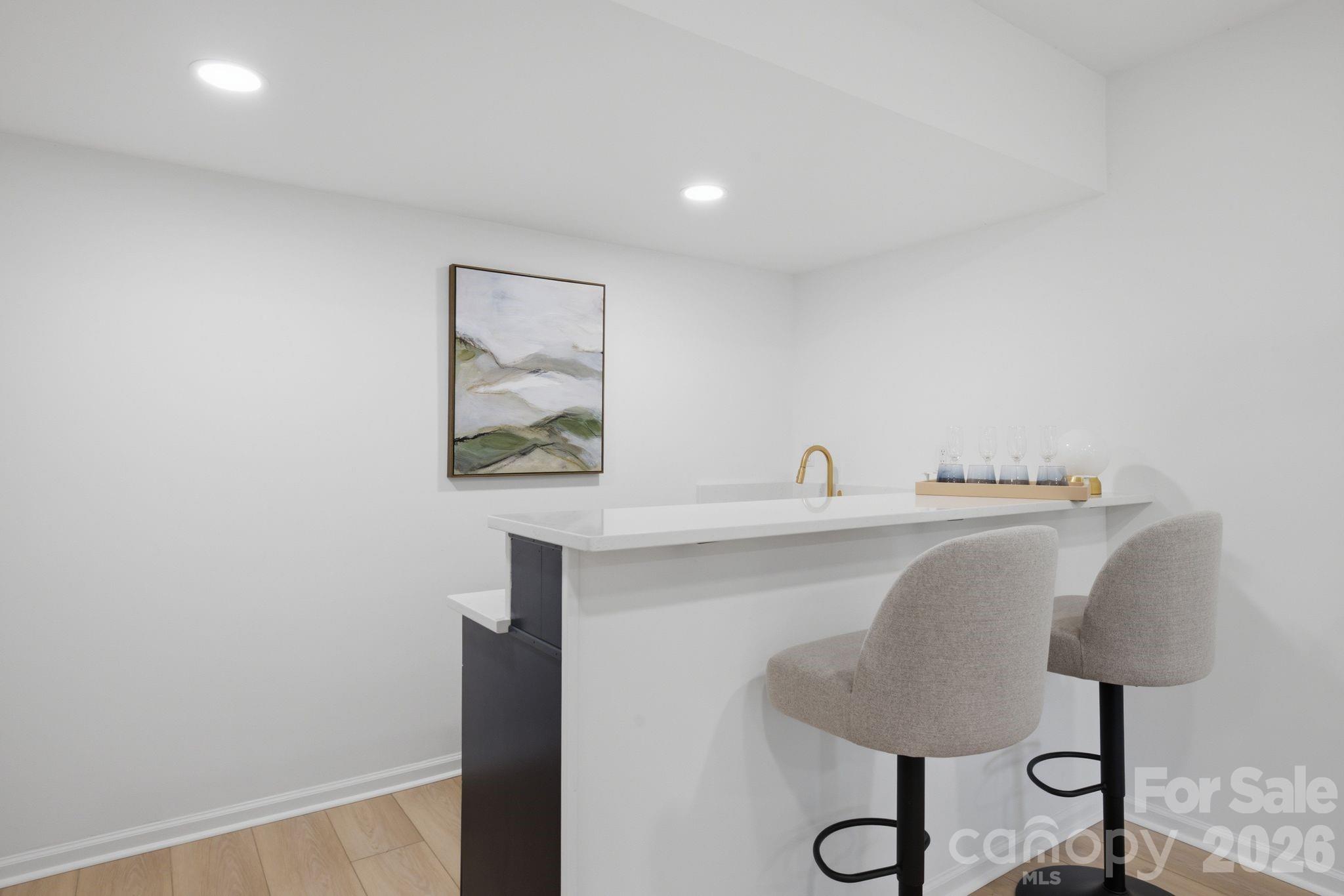 2494 Cherry Lane — Denver