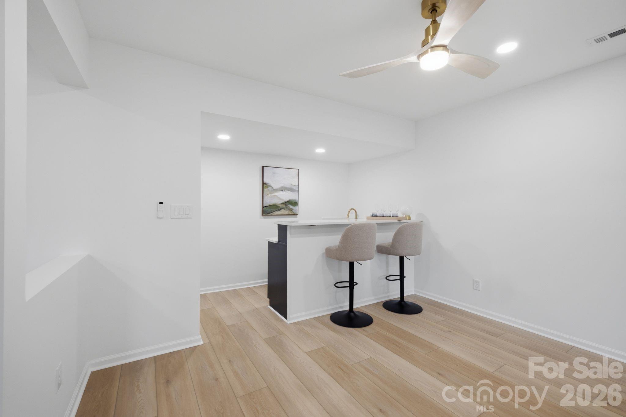 2494 Cherry Lane — Denver