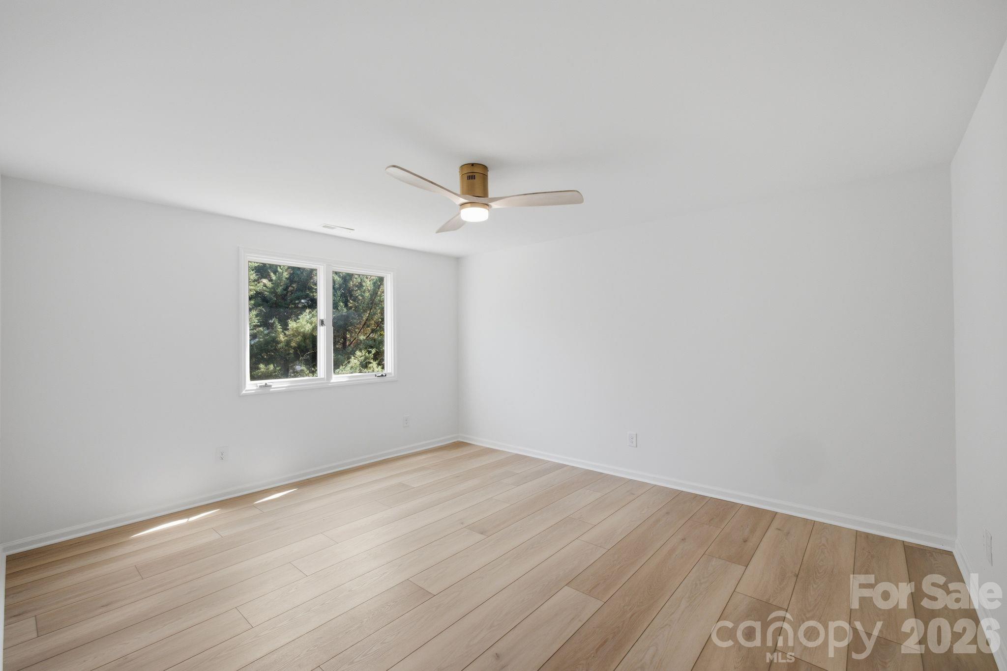 2494 Cherry Lane — Denver