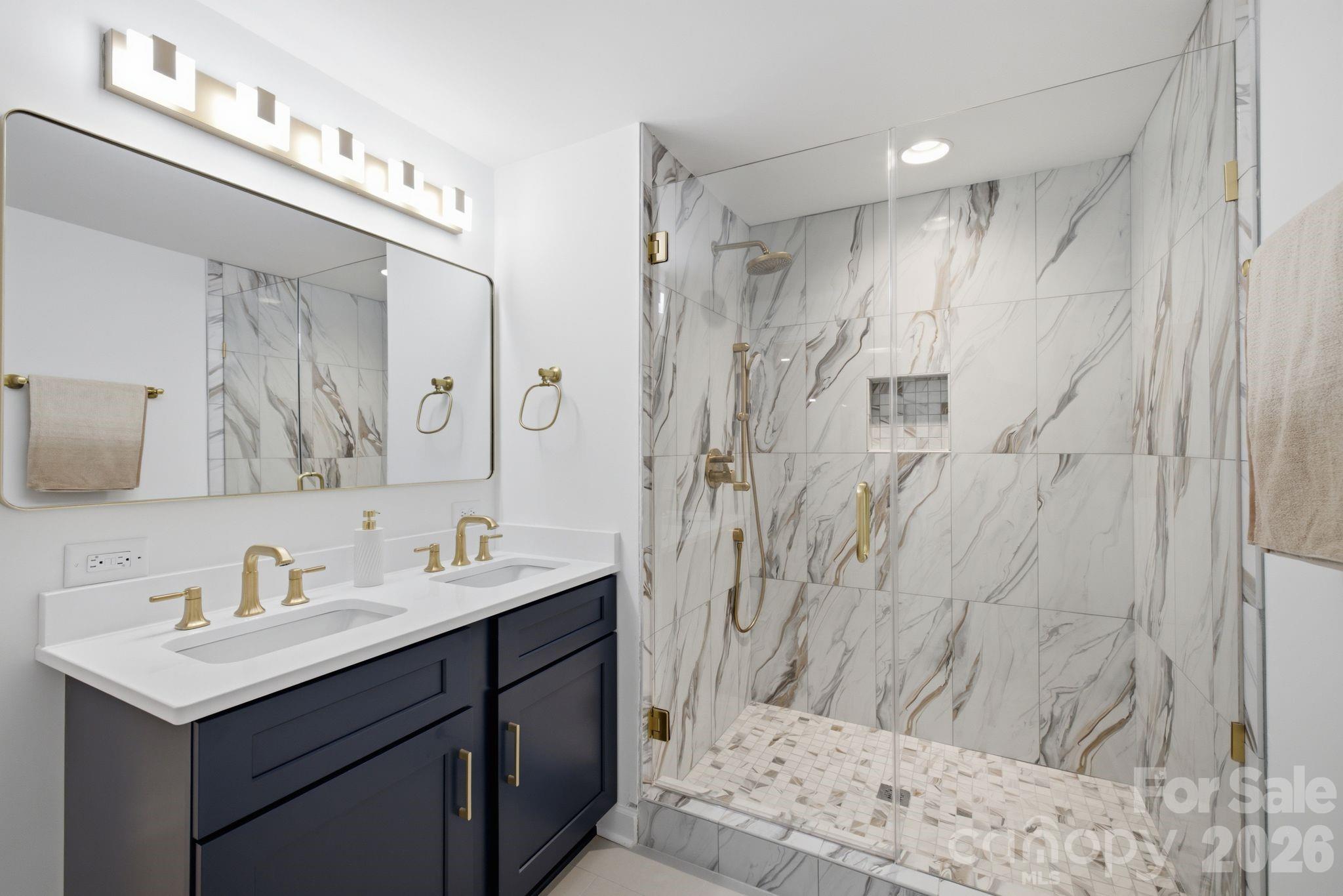 2494 Cherry Lane — Denver