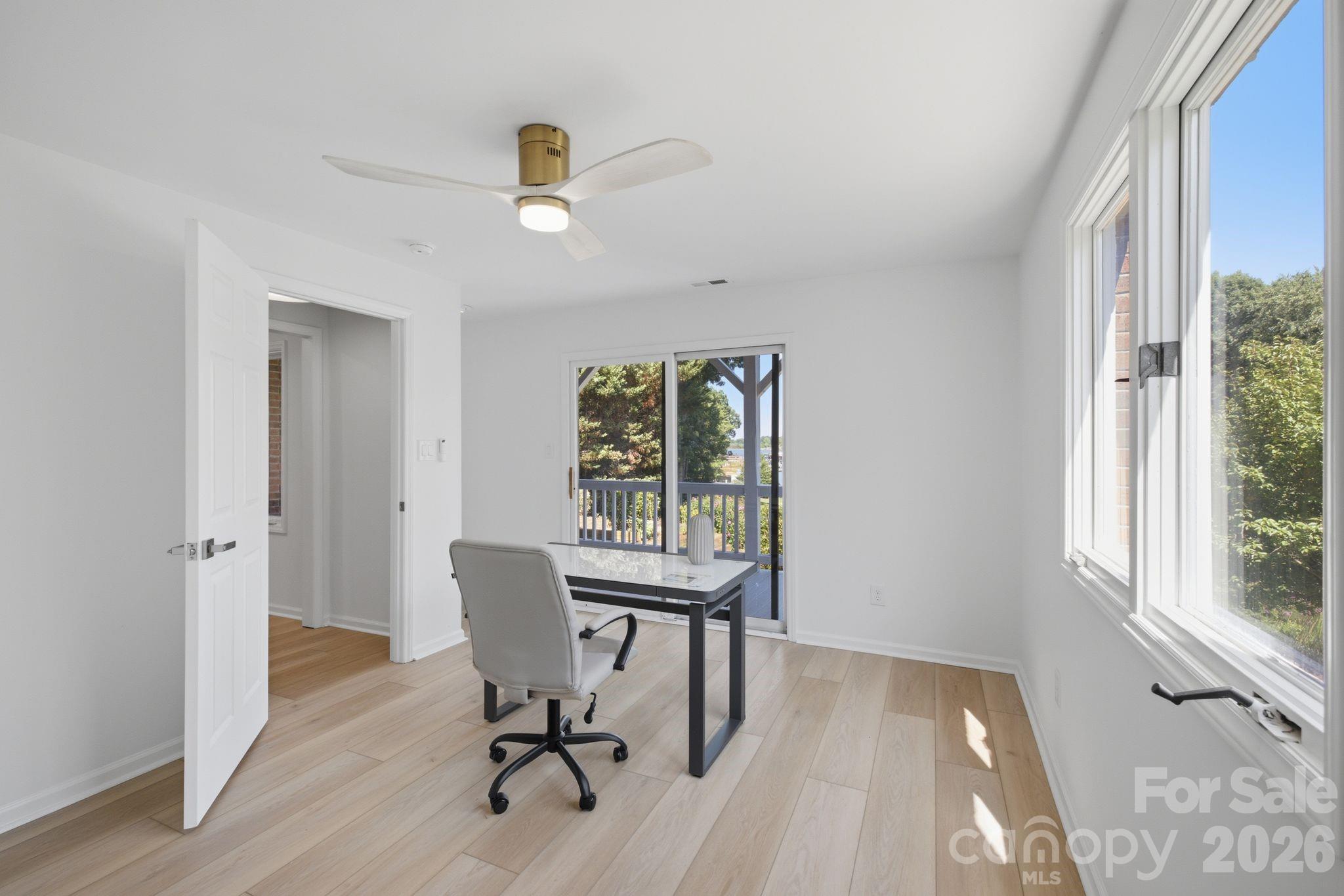 2494 Cherry Lane — Denver