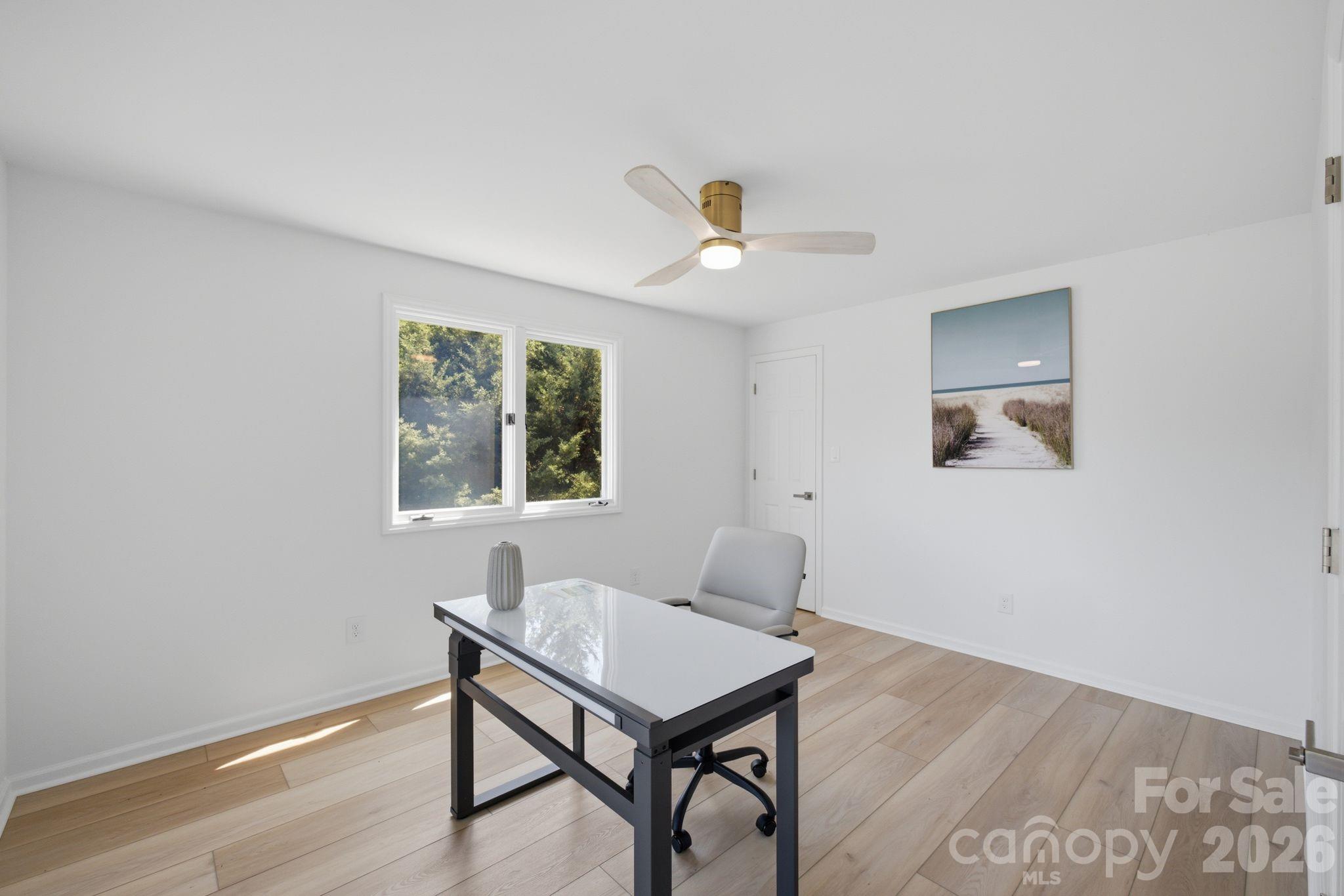 2494 Cherry Lane — Denver