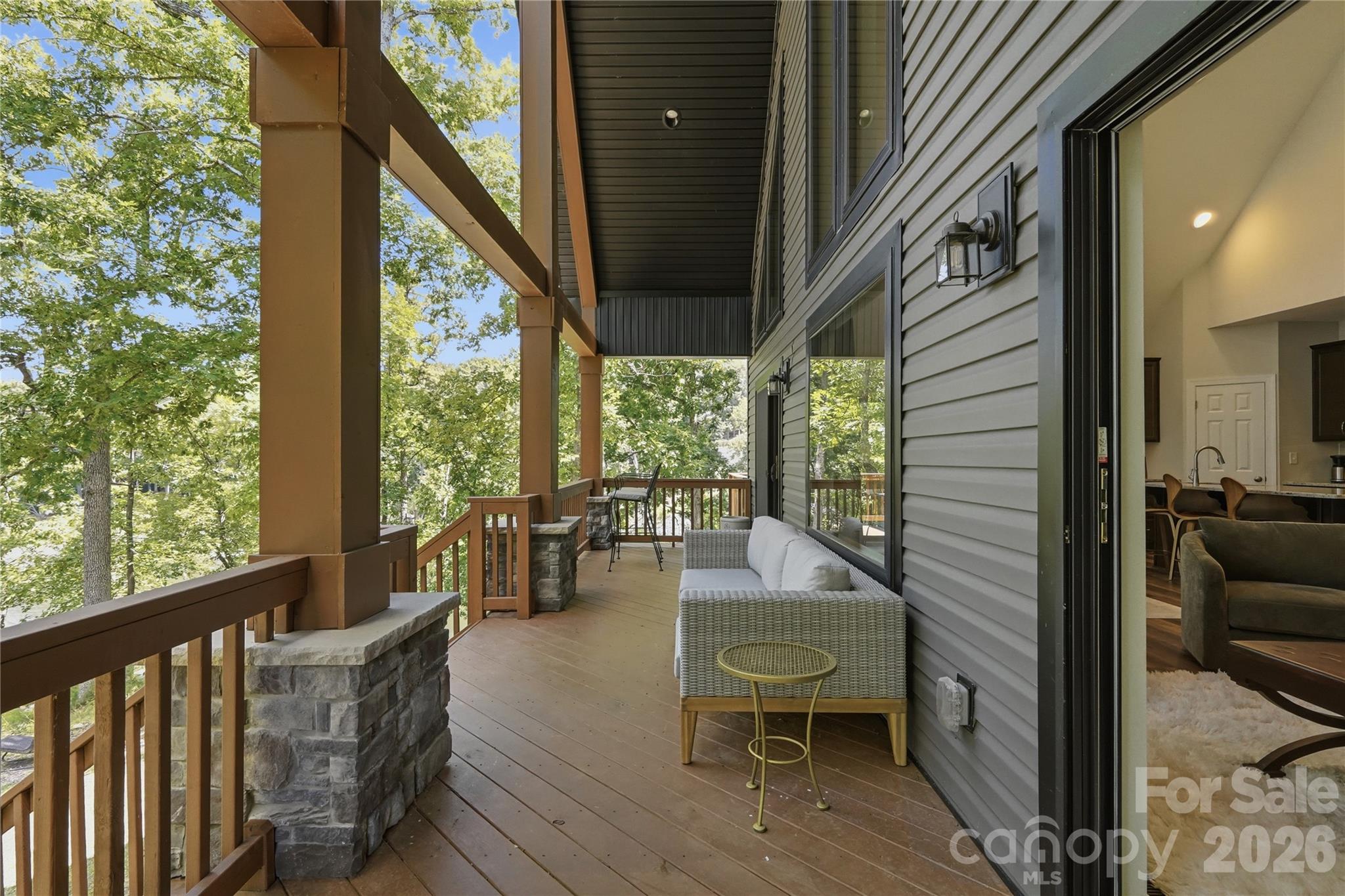 18532 Rosapenny Road — Charlotte
