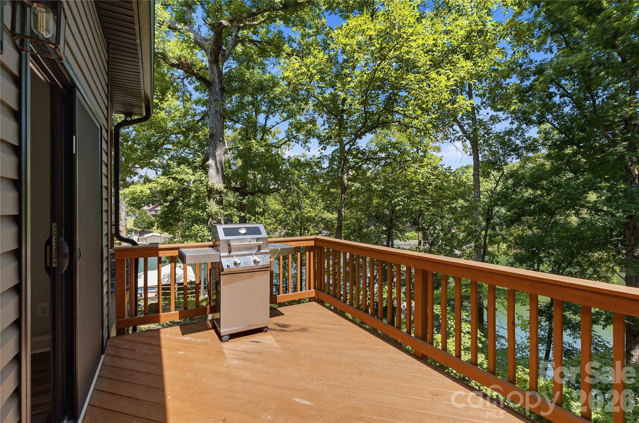 18532 Rosapenny Road — Charlotte
