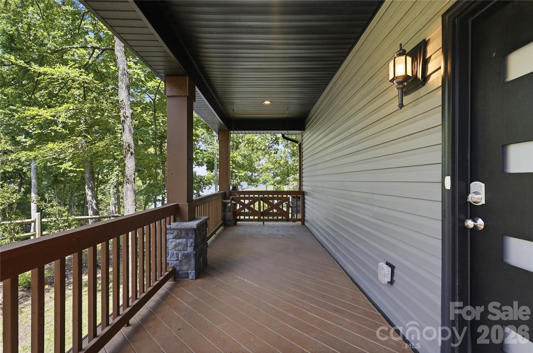 18532 Rosapenny Road — Charlotte
