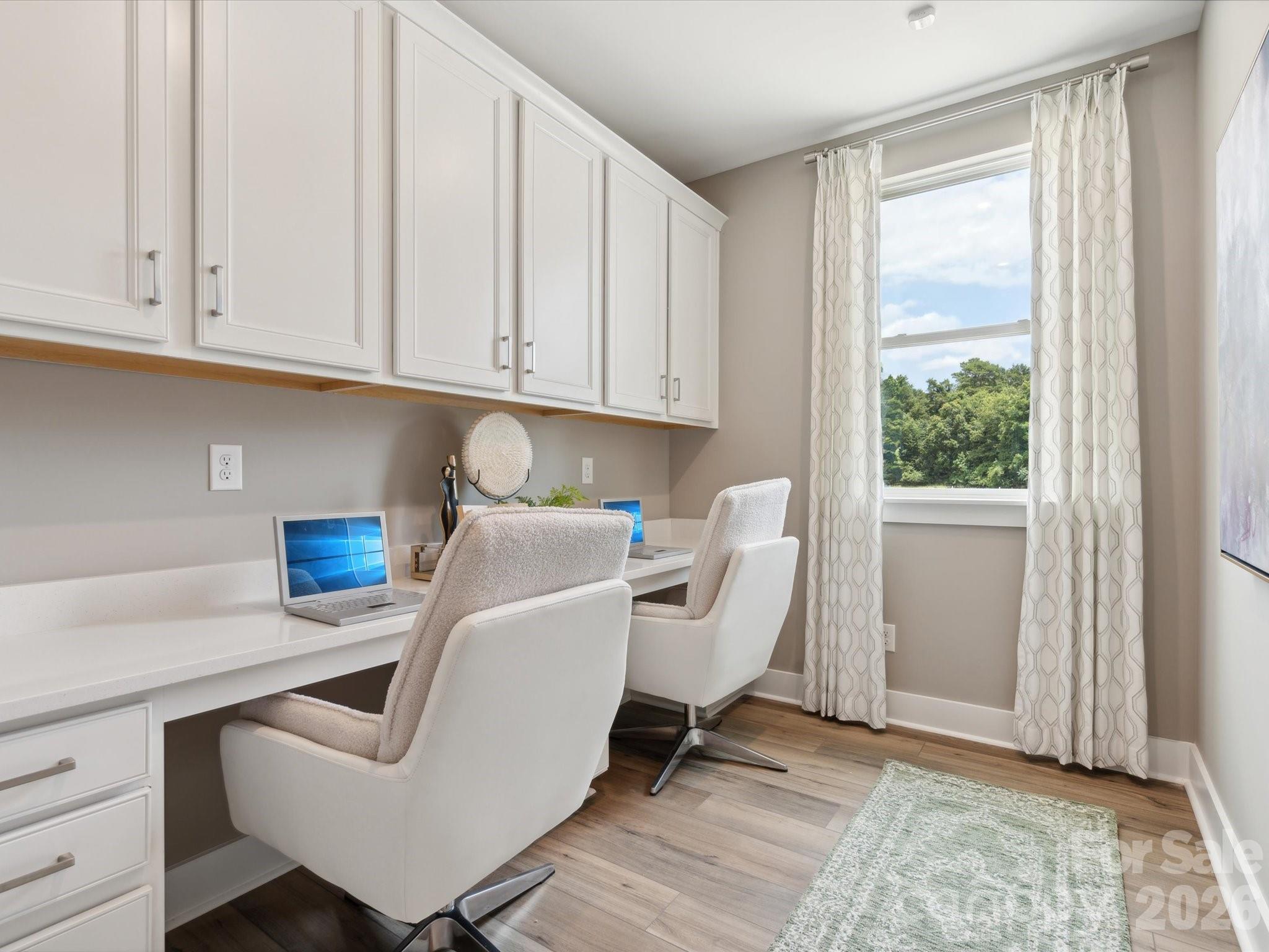 314 Ardmore Drive — Belmont