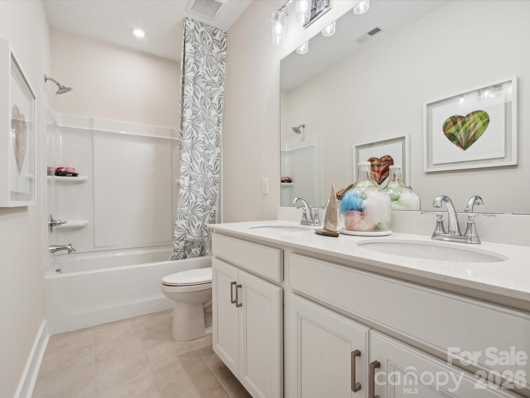 314 Ardmore Drive — Belmont