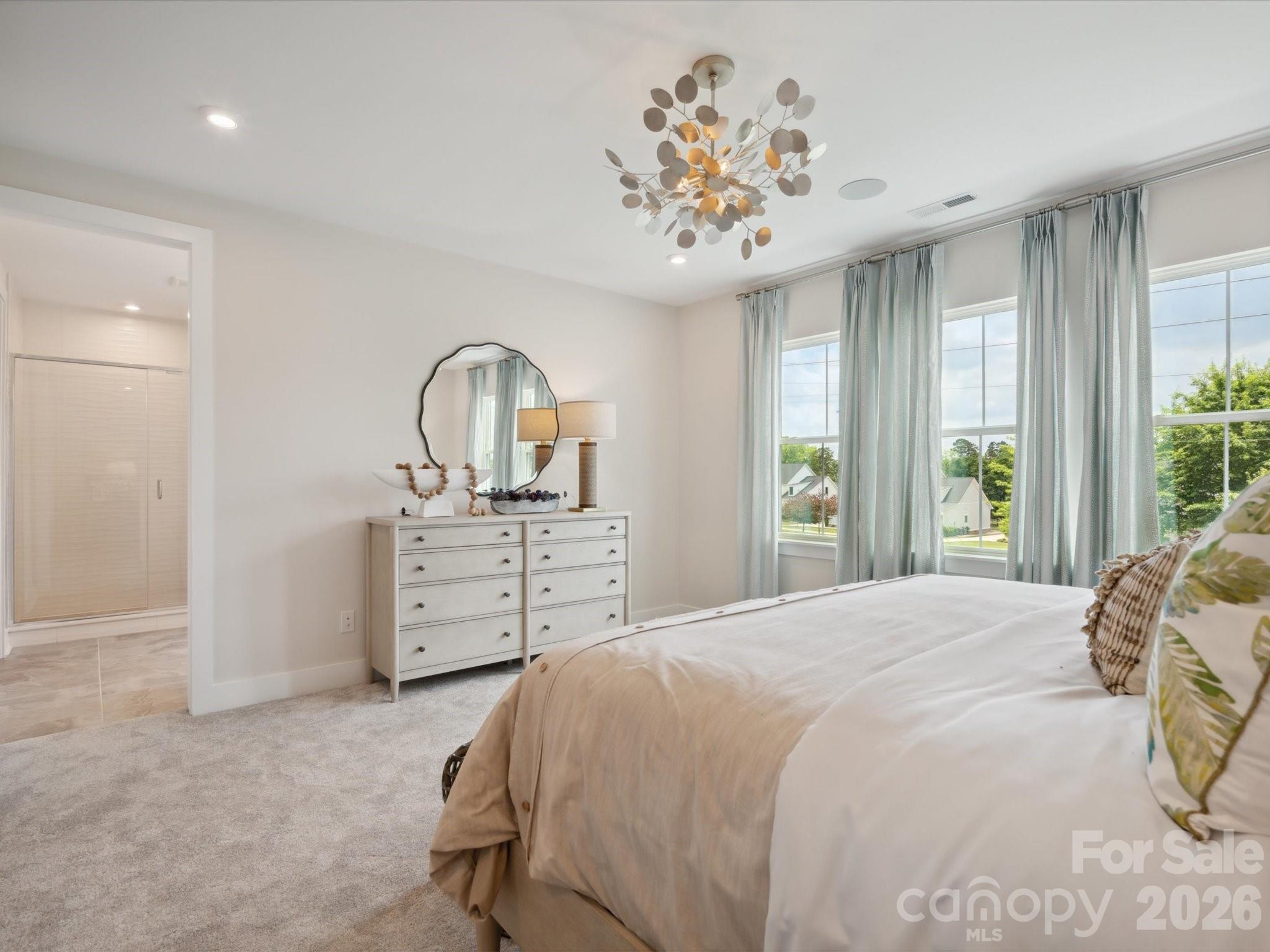 314 Ardmore Drive — Belmont