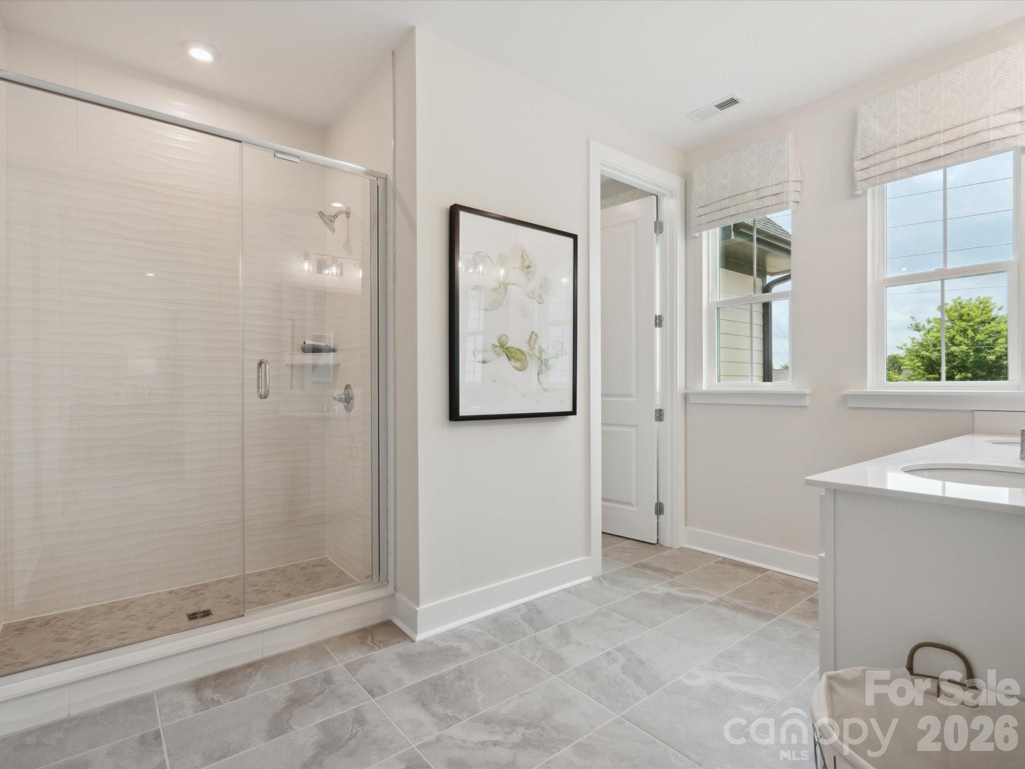 314 Ardmore Drive — Belmont
