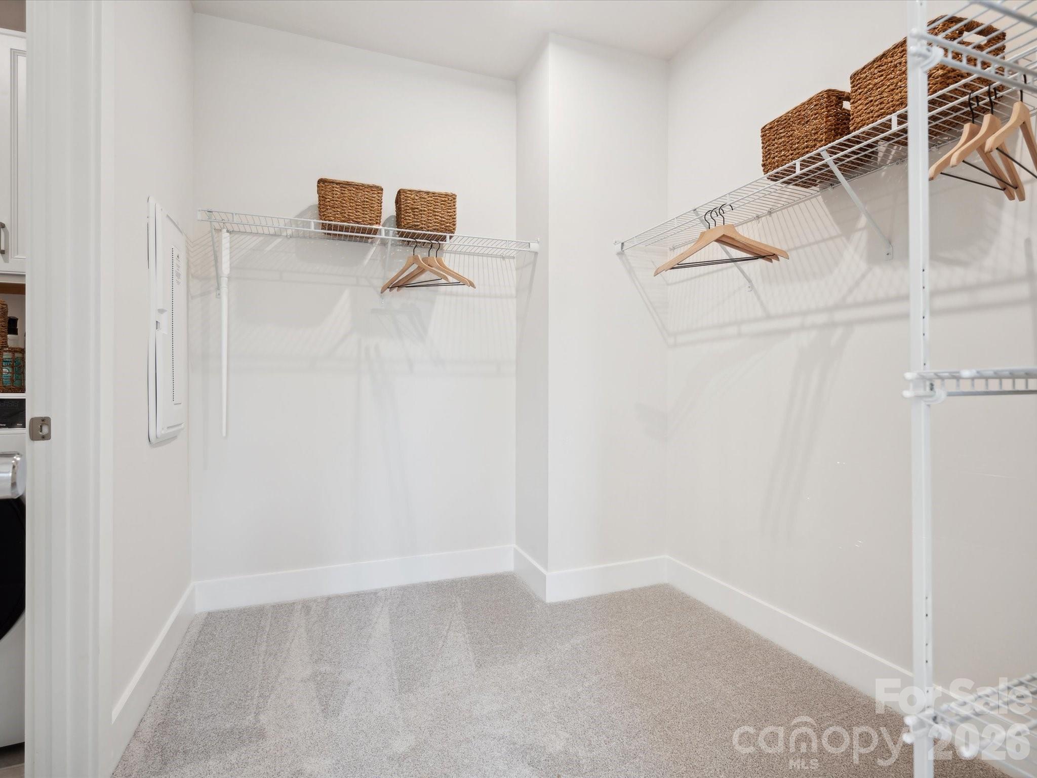 314 Ardmore Drive — Belmont