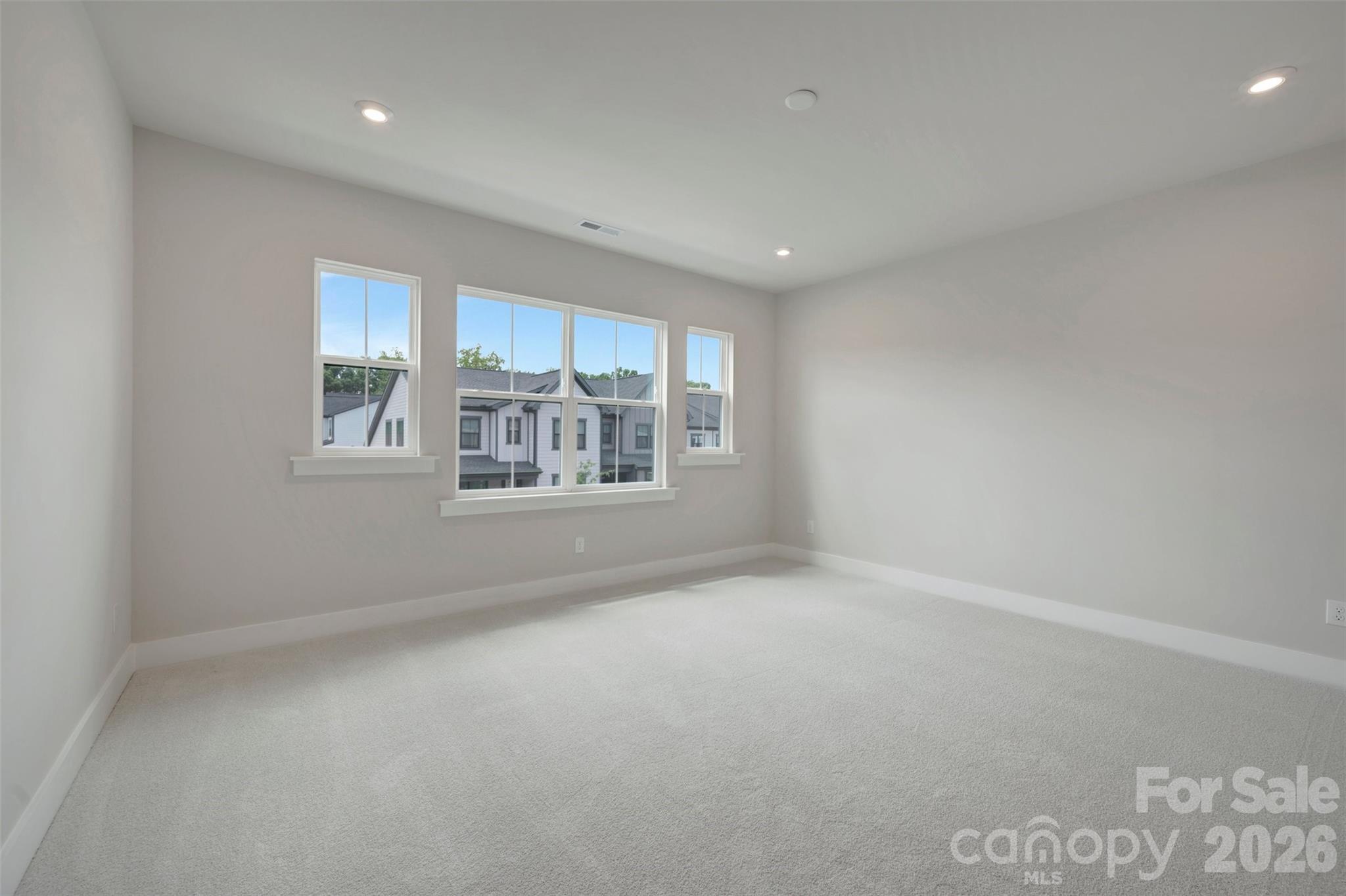 314 Ardmore Drive — Belmont