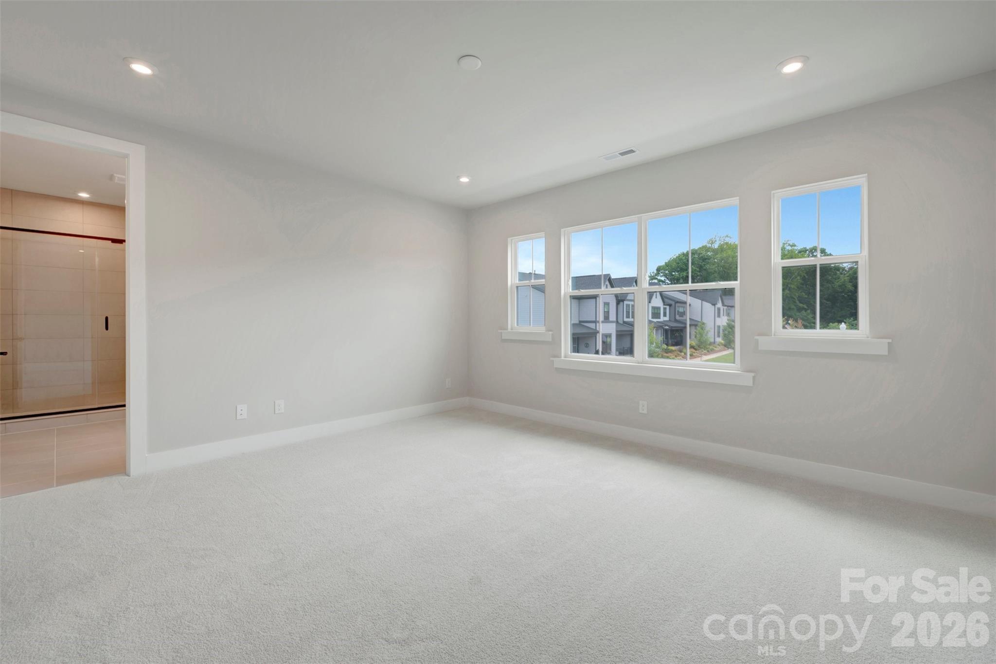 314 Ardmore Drive — Belmont