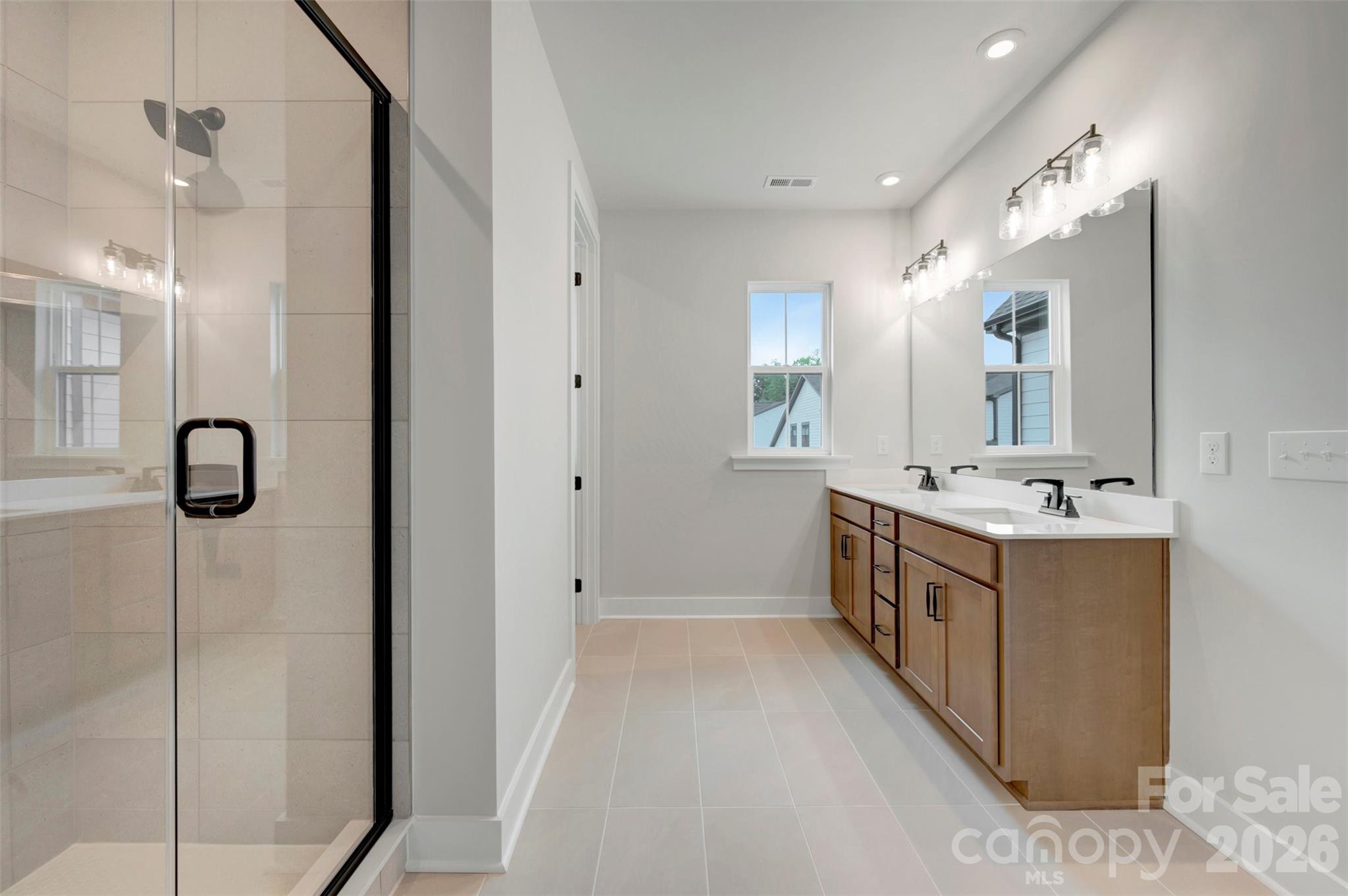 314 Ardmore Drive — Belmont