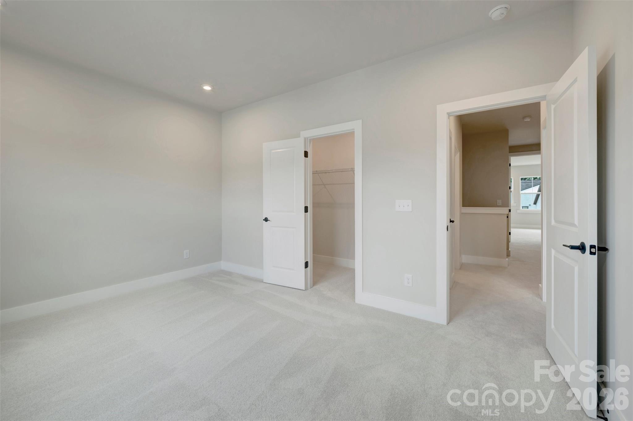 314 Ardmore Drive — Belmont