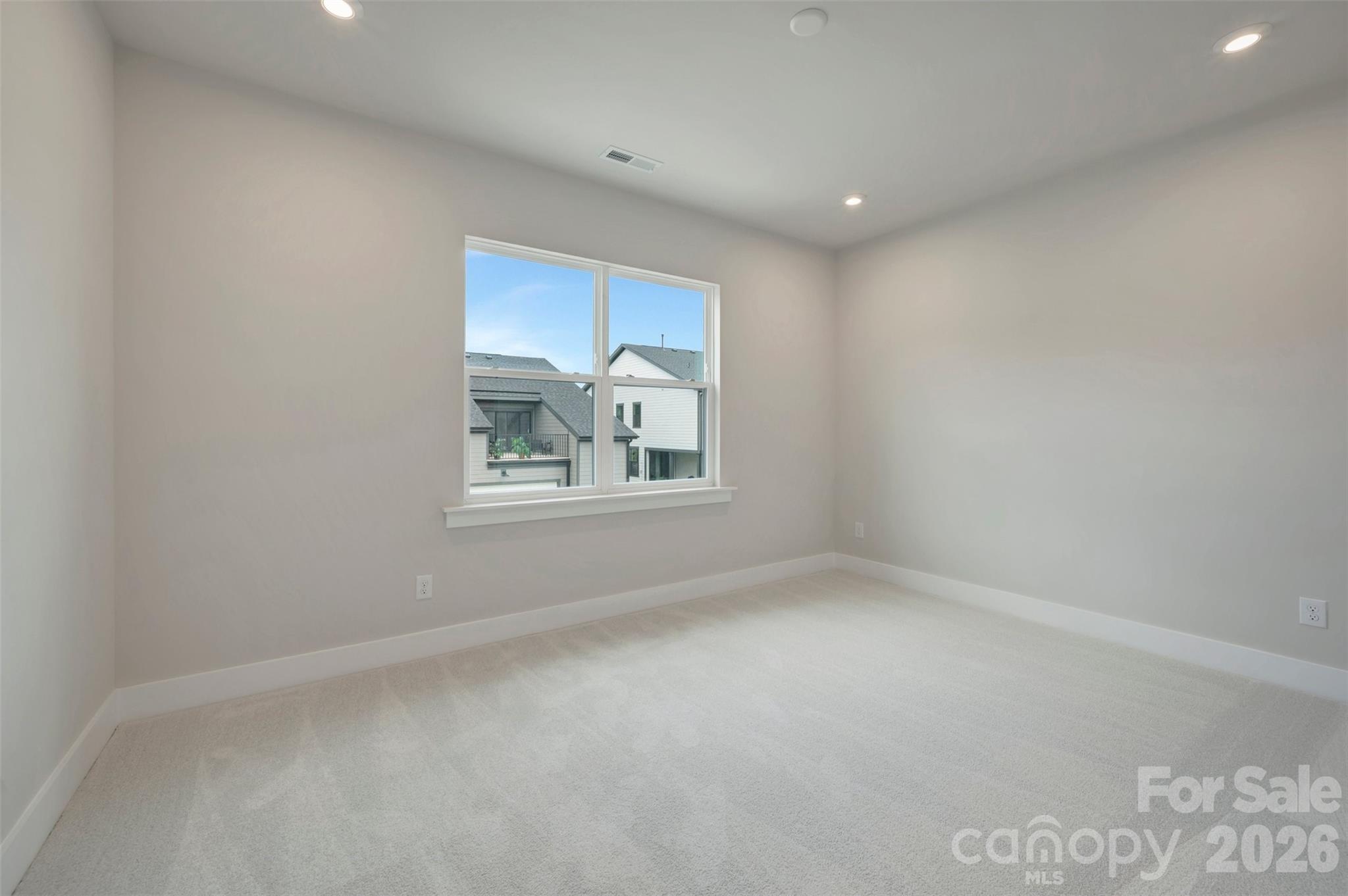 314 Ardmore Drive — Belmont
