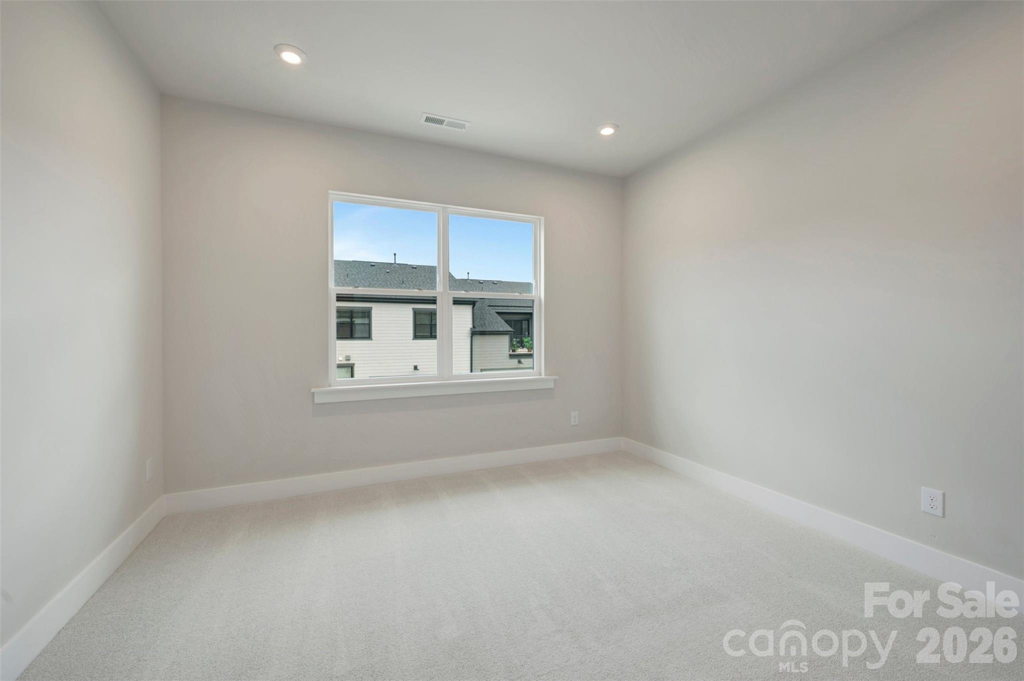 314 Ardmore Drive — Belmont