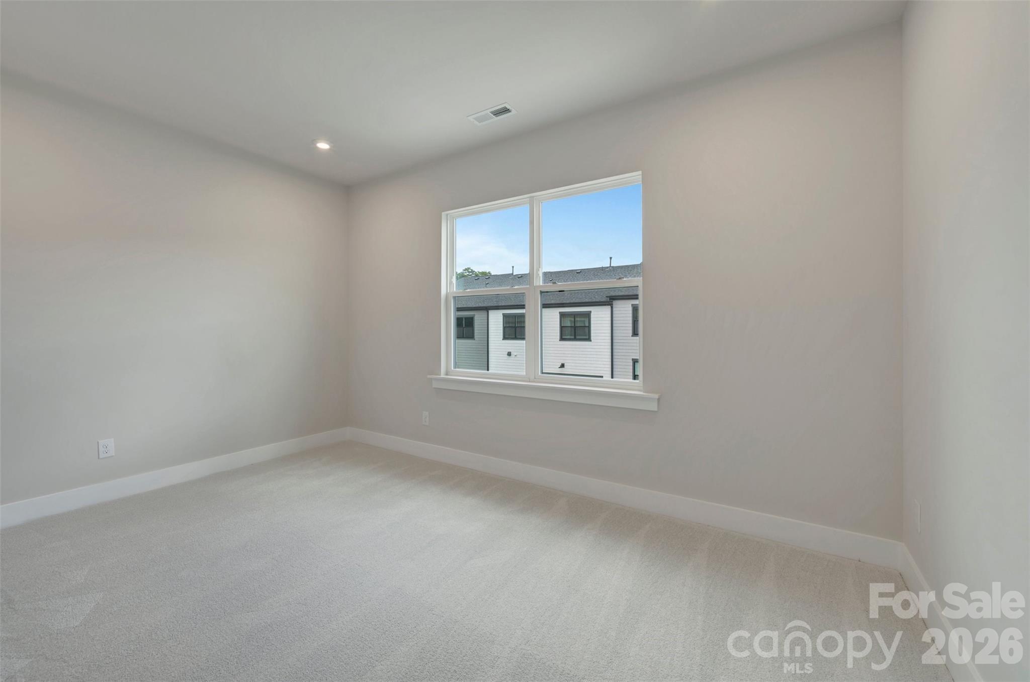 314 Ardmore Drive — Belmont