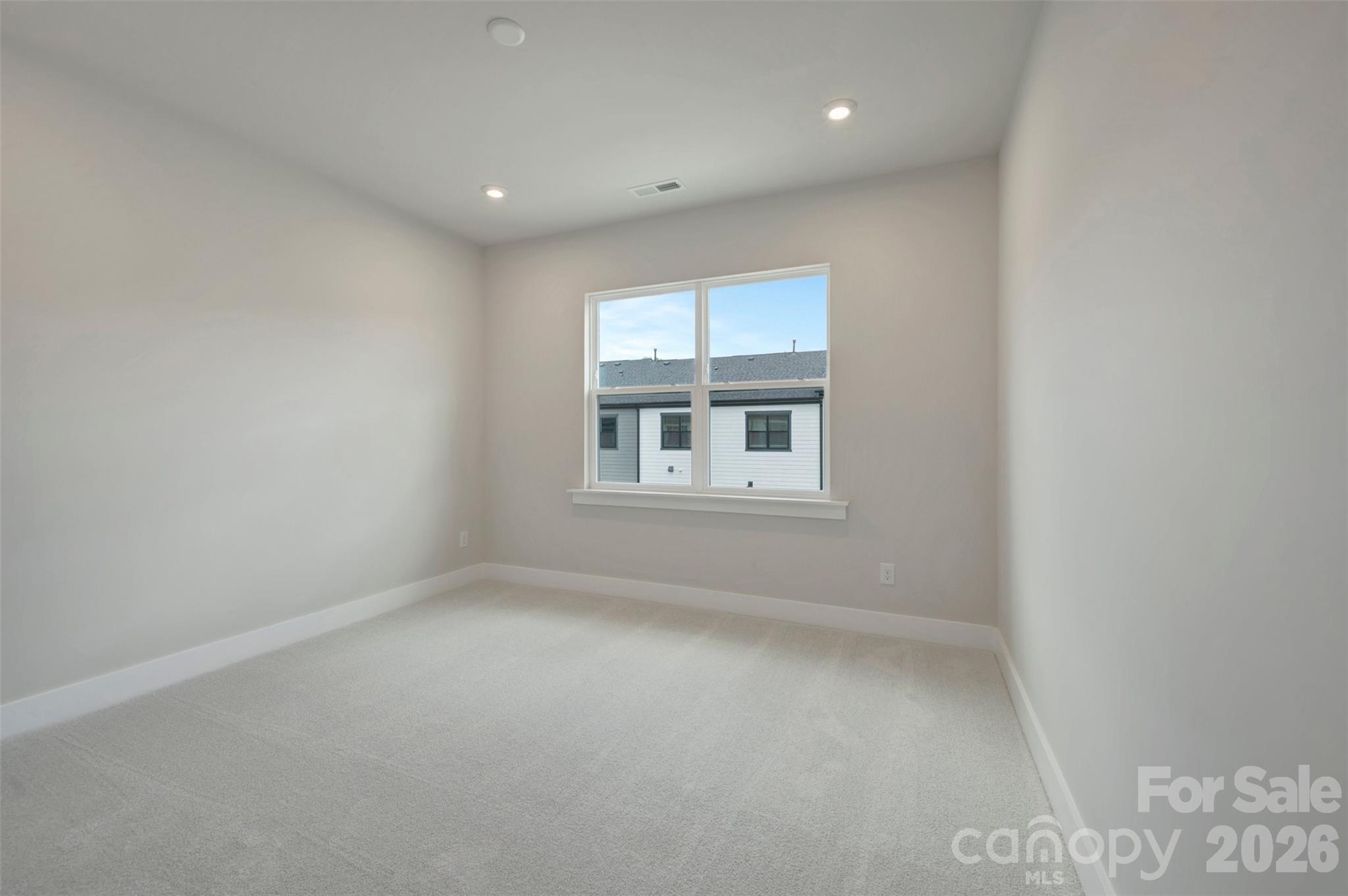 314 Ardmore Drive — Belmont