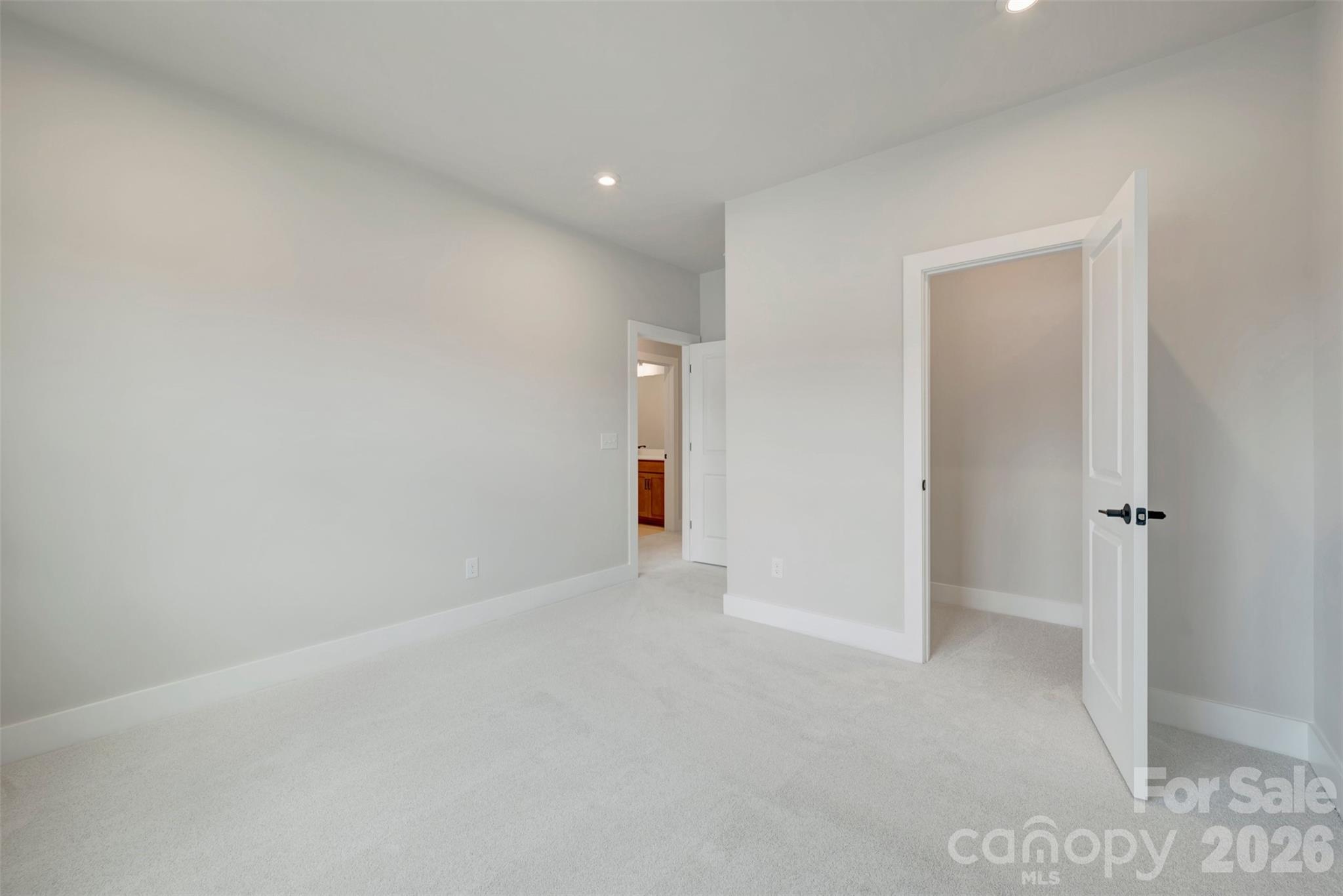 314 Ardmore Drive — Belmont