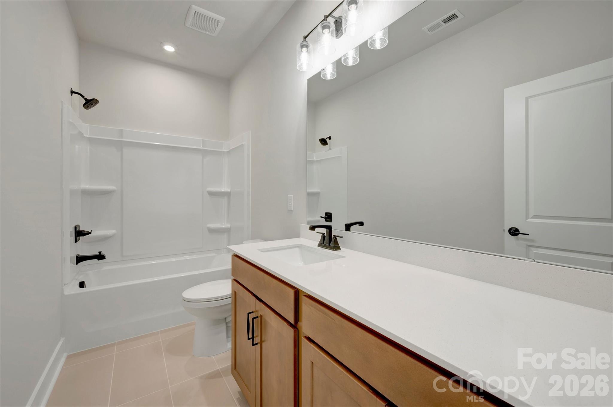 314 Ardmore Drive — Belmont