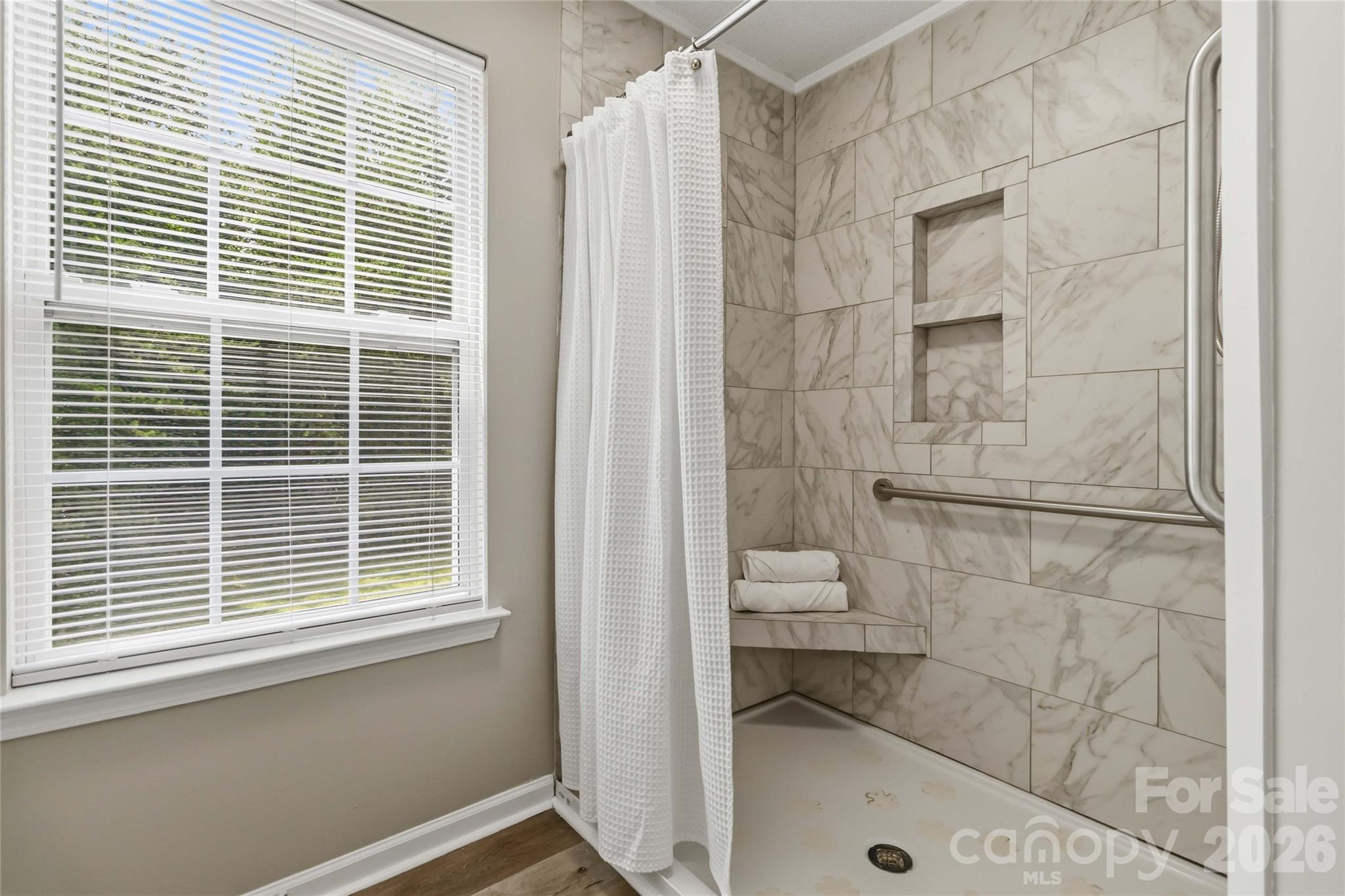 1610 Elk Creek Court — Charlotte